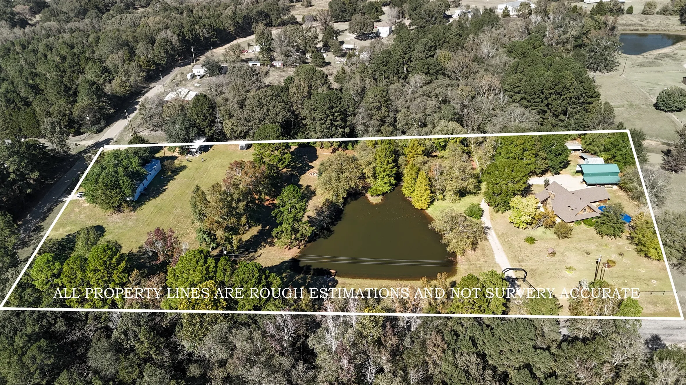 Single Family Residence For Sale in Smith County , 22233 County Road 223, Arp, Texas 75750, 4 Bedrooms, 3 Bathrooms, Garage spaces, 2,468 Sqft, built in 1998, Preowned, Price $675,000, mls#21107871, Real Estate Agent in Arp, Homes For Sale in Smith county, Homes For Sale in Arp, Realtor in Arp Texas, Real Estate Brokerage Independent Realty Texas, Luminita Cordes Realtor