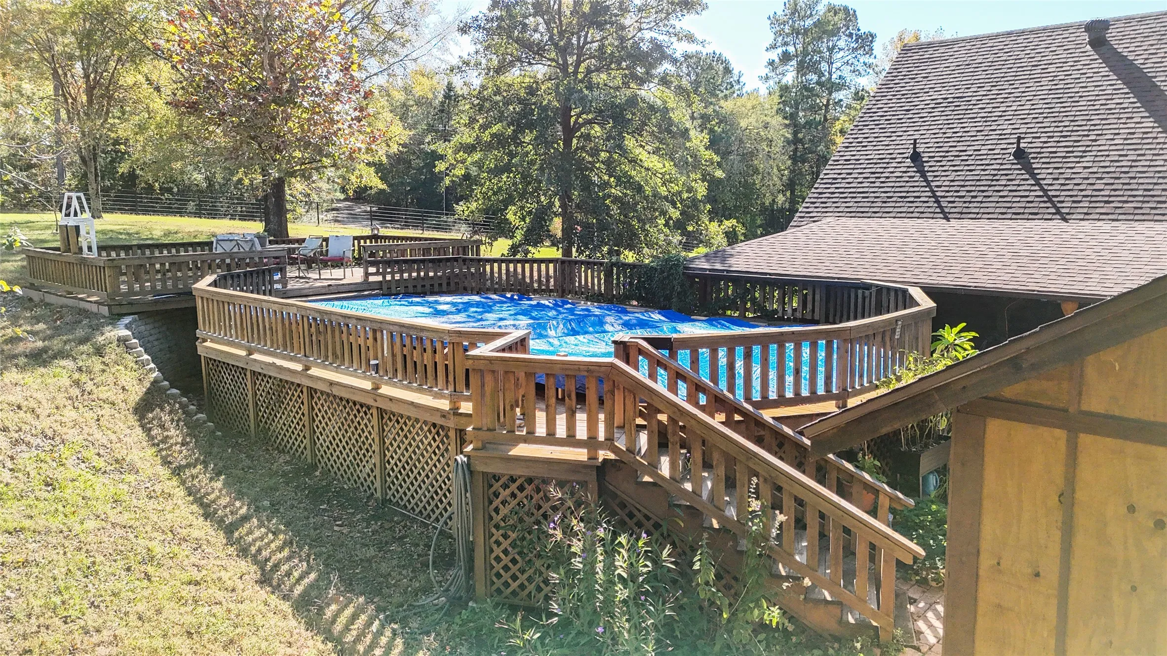Single Family Residence For Sale in Smith County , 22233 County Road 223, Arp, Texas 75750, 4 Bedrooms, 3 Bathrooms, Garage spaces, 2,468 Sqft, built in 1998, Preowned, Price $675,000, mls#21107871, Real Estate Agent in Arp, Homes For Sale in Smith county, Homes For Sale in Arp, Realtor in Arp Texas, Real Estate Brokerage Independent Realty Texas, Luminita Cordes Realtor