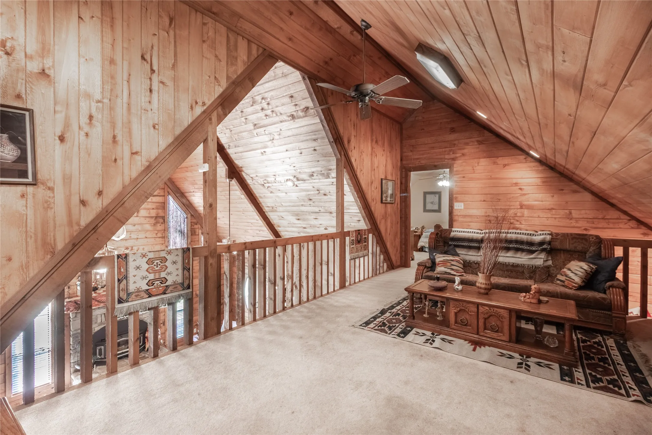 Single Family Residence For Sale in Smith County , 22233 County Road 223, Arp, Texas 75750, 4 Bedrooms, 3 Bathrooms, Garage spaces, 2,468 Sqft, built in 1998, Preowned, Price $675,000, mls#21107871, Real Estate Agent in Arp, Homes For Sale in Smith county, Homes For Sale in Arp, Realtor in Arp Texas, Real Estate Brokerage Independent Realty Texas, Luminita Cordes Realtor