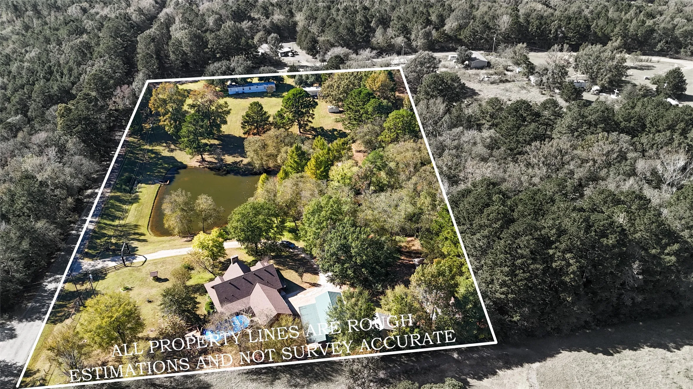 Single Family Residence For Sale in Smith County , 22233 County Road 223, Arp, Texas 75750, 4 Bedrooms, 3 Bathrooms, Garage spaces, 2,468 Sqft, built in 1998, Preowned, Price $675,000, mls#21107871, Real Estate Agent in Arp, Homes For Sale in Smith county, Homes For Sale in Arp, Realtor in Arp Texas, Real Estate Brokerage Independent Realty Texas, Luminita Cordes Realtor