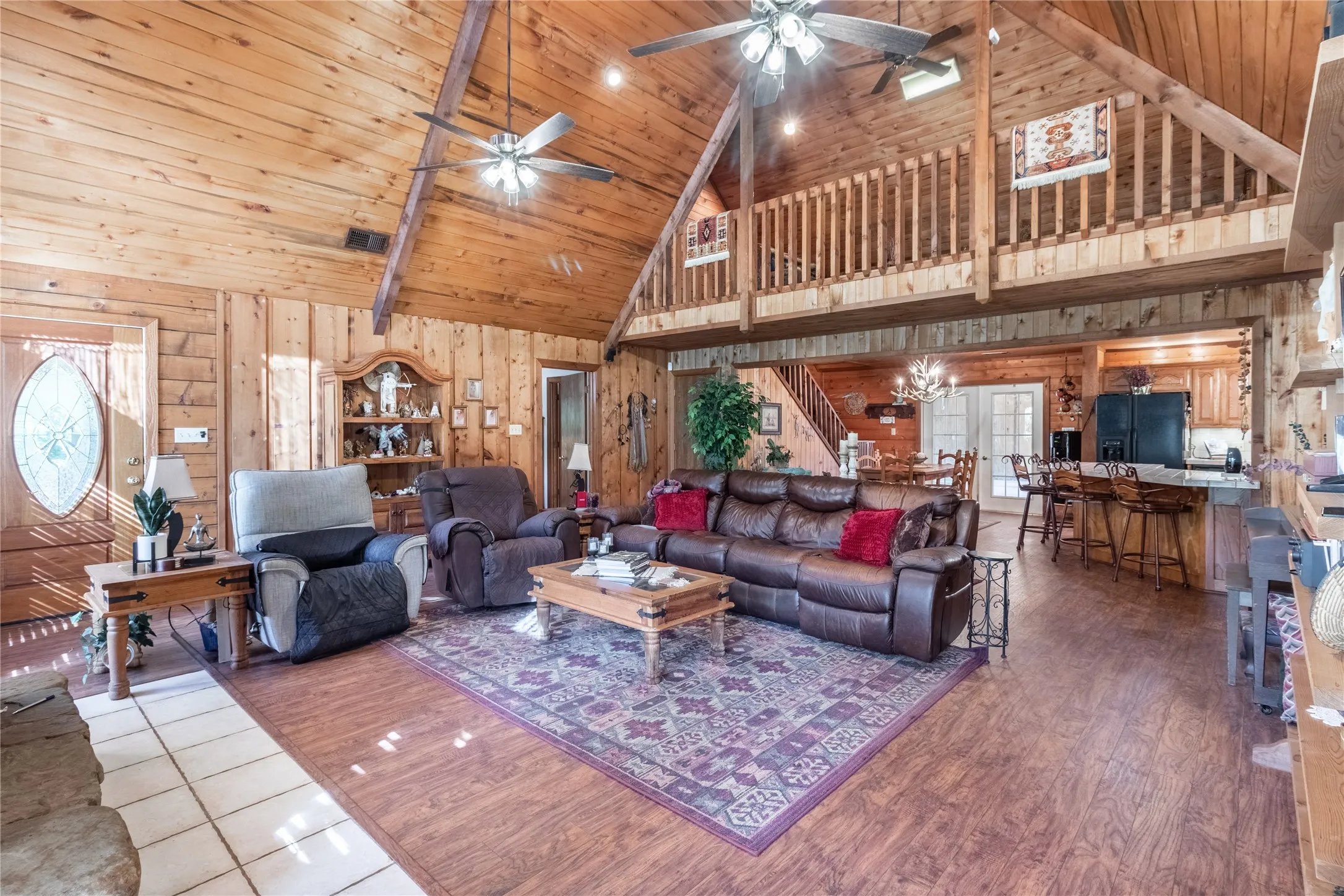 Single Family Residence For Sale in Smith County , 22233 County Road 223, Arp, Texas 75750, 4 Bedrooms, 3 Bathrooms, Garage spaces, 2,468 Sqft, built in 1998, Preowned, Price $675,000, mls#21107871, Real Estate Agent in Arp, Homes For Sale in Smith county, Homes For Sale in Arp, Realtor in Arp Texas, Real Estate Brokerage Independent Realty Texas, Luminita Cordes Realtor