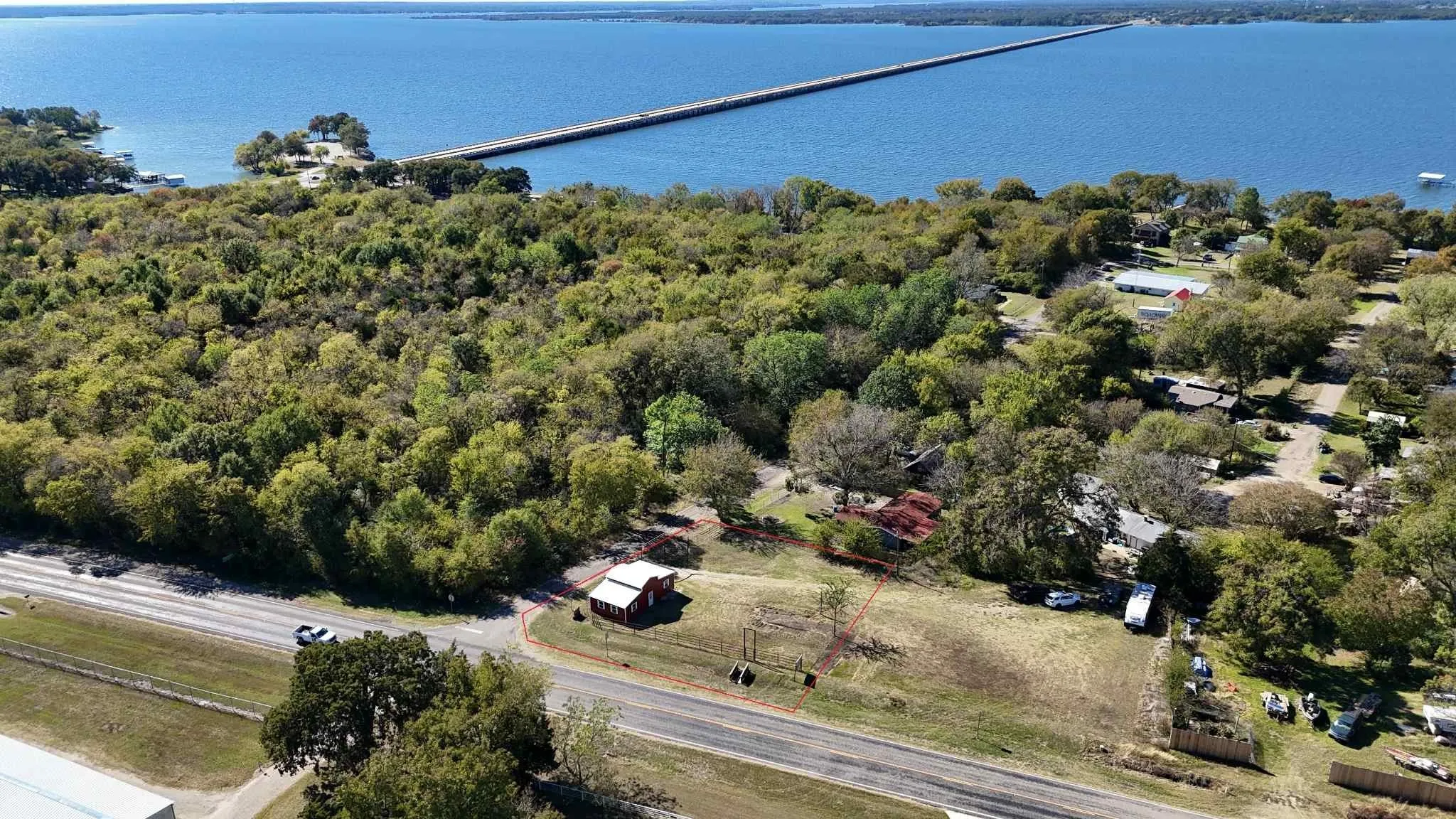 Unimproved Land For Sale in Rains County , 102 Rs County Road 1622, Lone Oak, Texas 75453, 0, 0, Garage spaces, 0 Sqft, built in 2020, mls#21107886, Real Estate Agent in Lone Oak, Homes For Sale in Rains county, Homes For Sale in Lone Oak, Realtor in Lone Oak Texas, Real Estate Brokerage Independent Realty Texas, Luminita Cordes Realtor