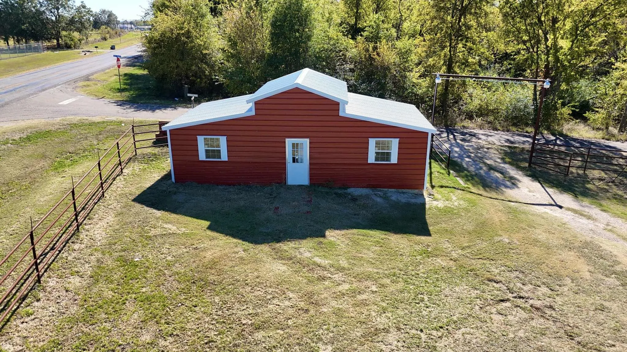 Unimproved Land For Sale in Rains County , 102 Rs County Road 1622, Lone Oak, Texas 75453, 0, 0, Garage spaces, 0 Sqft, built in 2020, mls#21107886, Real Estate Agent in Lone Oak, Homes For Sale in Rains county, Homes For Sale in Lone Oak, Realtor in Lone Oak Texas, Real Estate Brokerage Independent Realty Texas, Luminita Cordes Realtor