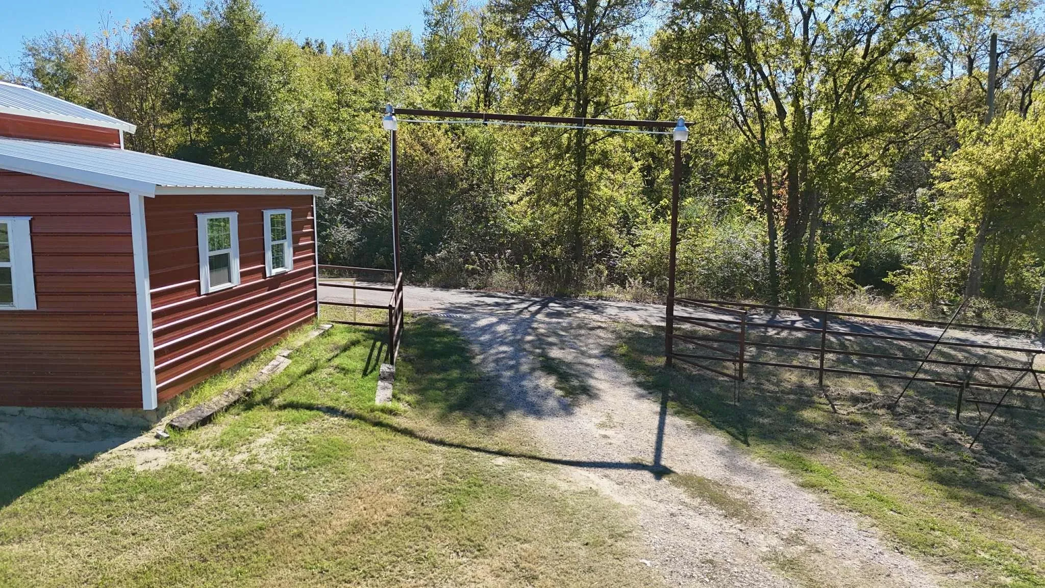 Unimproved Land For Sale in Rains County , 102 Rs County Road 1622, Lone Oak, Texas 75453, 0, 0, Garage spaces, 0 Sqft, built in 2020, mls#21107886, Real Estate Agent in Lone Oak, Homes For Sale in Rains county, Homes For Sale in Lone Oak, Realtor in Lone Oak Texas, Real Estate Brokerage Independent Realty Texas, Luminita Cordes Realtor