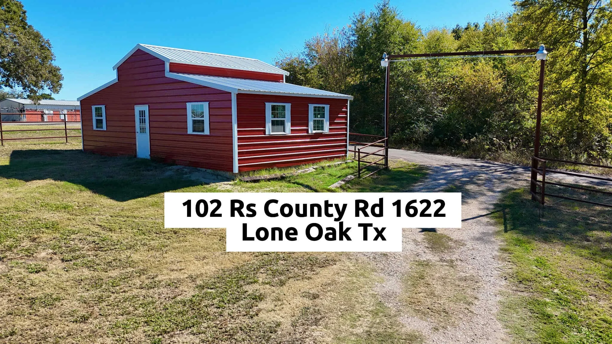Unimproved Land For Sale in Rains County , 102 Rs County Road 1622, Lone Oak, Texas 75453, 0, 0, Garage spaces, 0 Sqft, built in 2020, mls#21107886, Real Estate Agent in Lone Oak, Homes For Sale in Rains county, Homes For Sale in Lone Oak, Realtor in Lone Oak Texas, Real Estate Brokerage Independent Realty Texas, Luminita Cordes Realtor