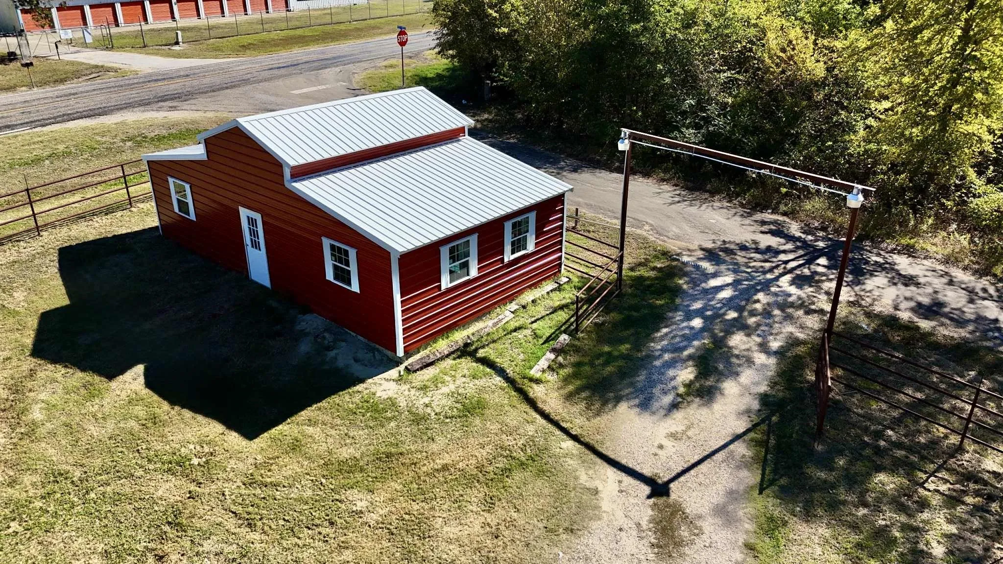 Unimproved Land For Sale in Rains County , 102 Rs County Road 1622, Lone Oak, Texas 75453, 0, 0, Garage spaces, 0 Sqft, built in 2020, mls#21107886, Real Estate Agent in Lone Oak, Homes For Sale in Rains county, Homes For Sale in Lone Oak, Realtor in Lone Oak Texas, Real Estate Brokerage Independent Realty Texas, Luminita Cordes Realtor
