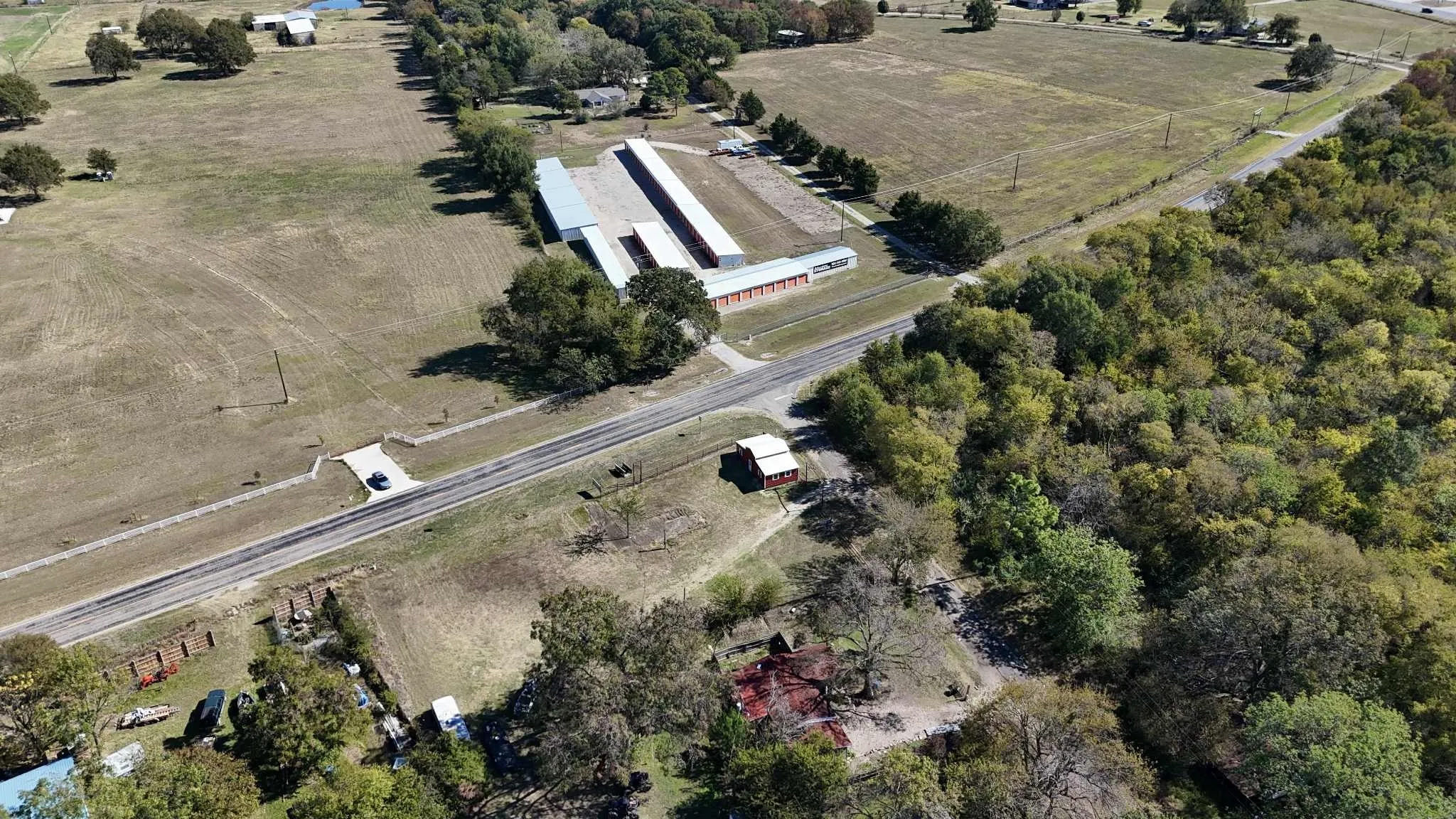 Unimproved Land For Sale in Rains County , 102 Rs County Road 1622, Lone Oak, Texas 75453, 0, 0, Garage spaces, 0 Sqft, built in 2020, mls#21107886, Real Estate Agent in Lone Oak, Homes For Sale in Rains county, Homes For Sale in Lone Oak, Realtor in Lone Oak Texas, Real Estate Brokerage Independent Realty Texas, Luminita Cordes Realtor