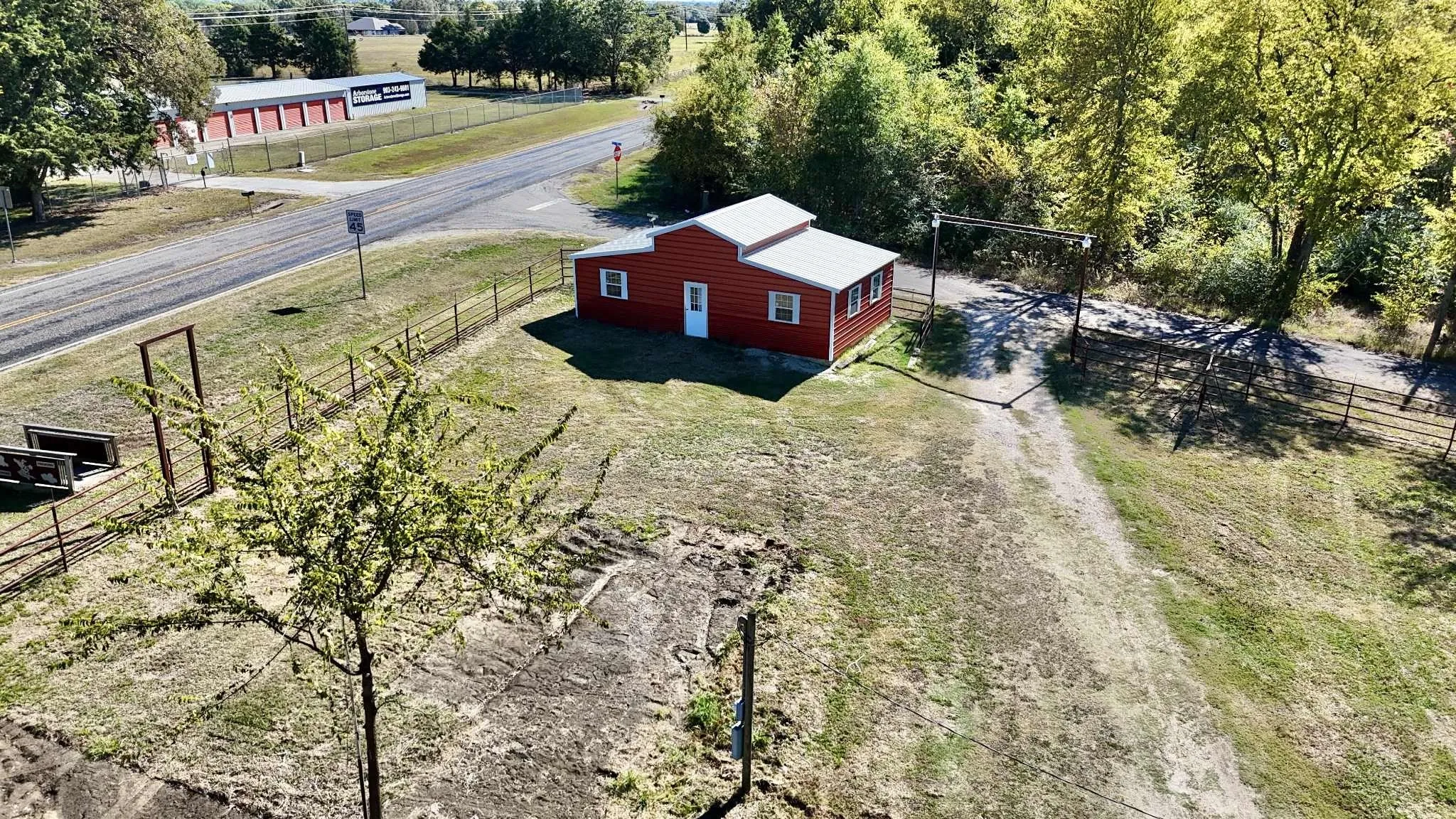 Unimproved Land For Sale in Rains County , 102 Rs County Road 1622, Lone Oak, Texas 75453, 0, 0, Garage spaces, 0 Sqft, built in 2020, mls#21107886, Real Estate Agent in Lone Oak, Homes For Sale in Rains county, Homes For Sale in Lone Oak, Realtor in Lone Oak Texas, Real Estate Brokerage Independent Realty Texas, Luminita Cordes Realtor