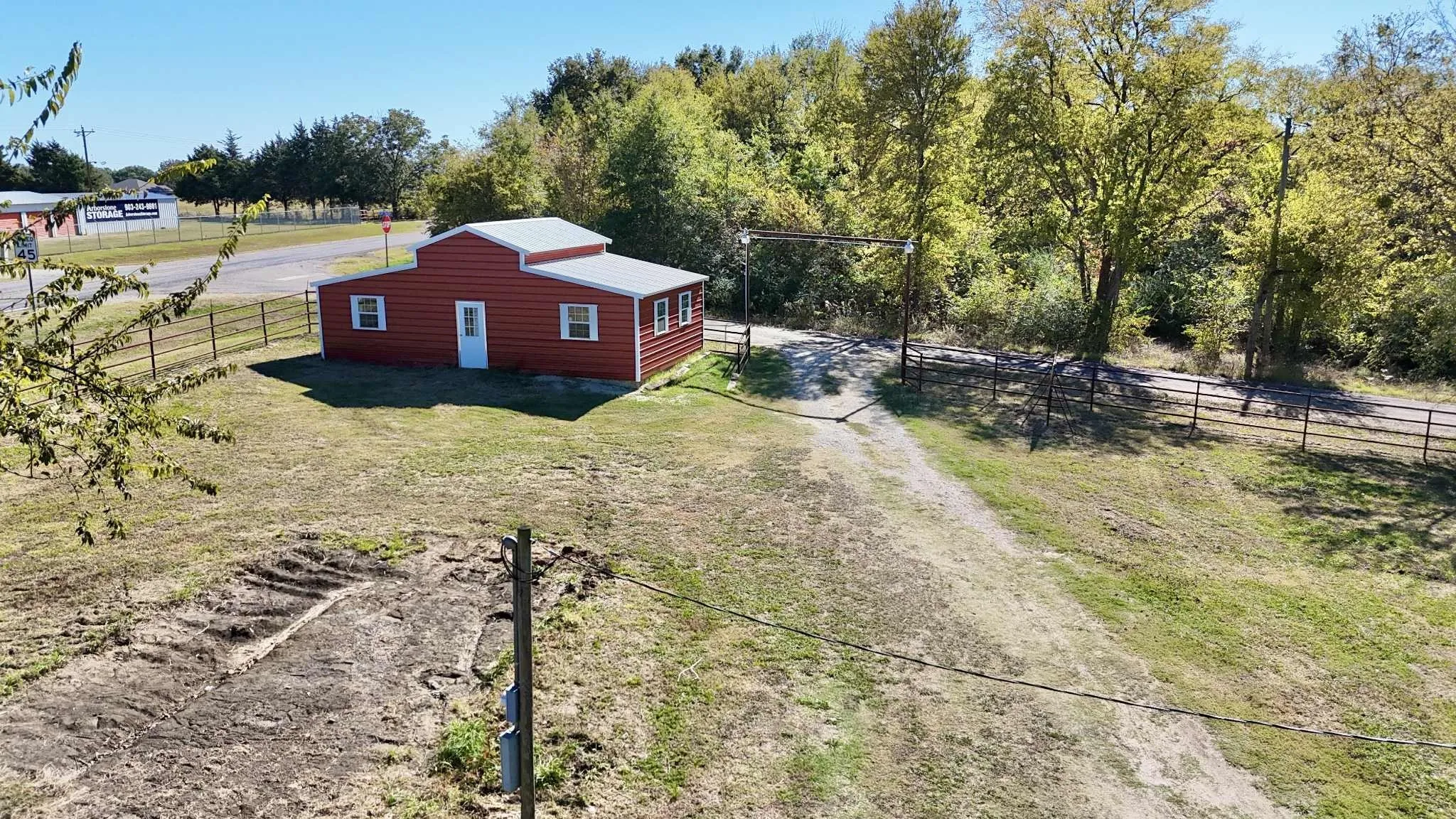 Unimproved Land For Sale in Rains County , 102 Rs County Road 1622, Lone Oak, Texas 75453, 0, 0, Garage spaces, 0 Sqft, built in 2020, mls#21107886, Real Estate Agent in Lone Oak, Homes For Sale in Rains county, Homes For Sale in Lone Oak, Realtor in Lone Oak Texas, Real Estate Brokerage Independent Realty Texas, Luminita Cordes Realtor