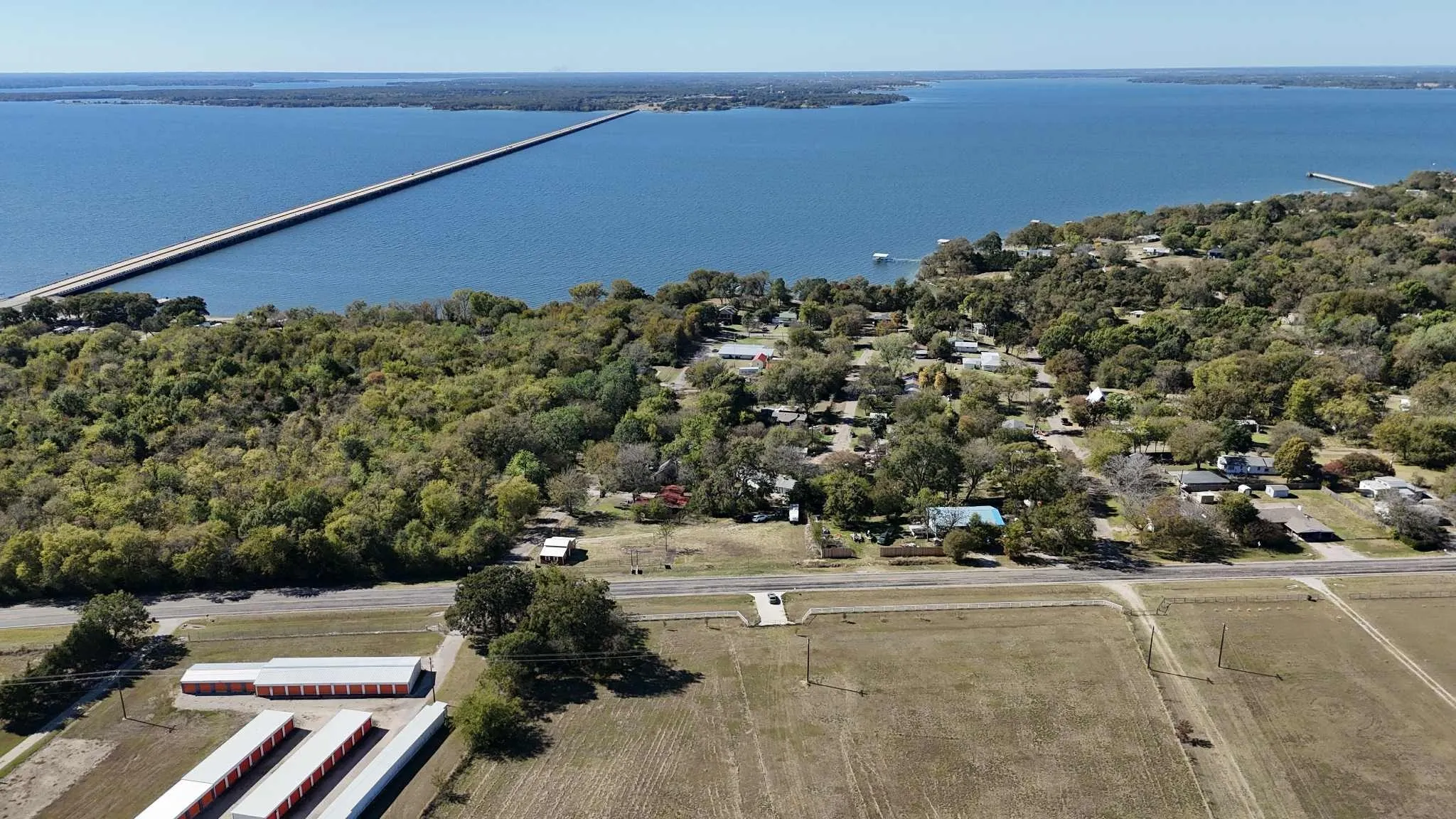 Unimproved Land For Sale in Rains County , 102 Rs County Road 1622, Lone Oak, Texas 75453, 0, 0, Garage spaces, 0 Sqft, built in 2020, mls#21107886, Real Estate Agent in Lone Oak, Homes For Sale in Rains county, Homes For Sale in Lone Oak, Realtor in Lone Oak Texas, Real Estate Brokerage Independent Realty Texas, Luminita Cordes Realtor