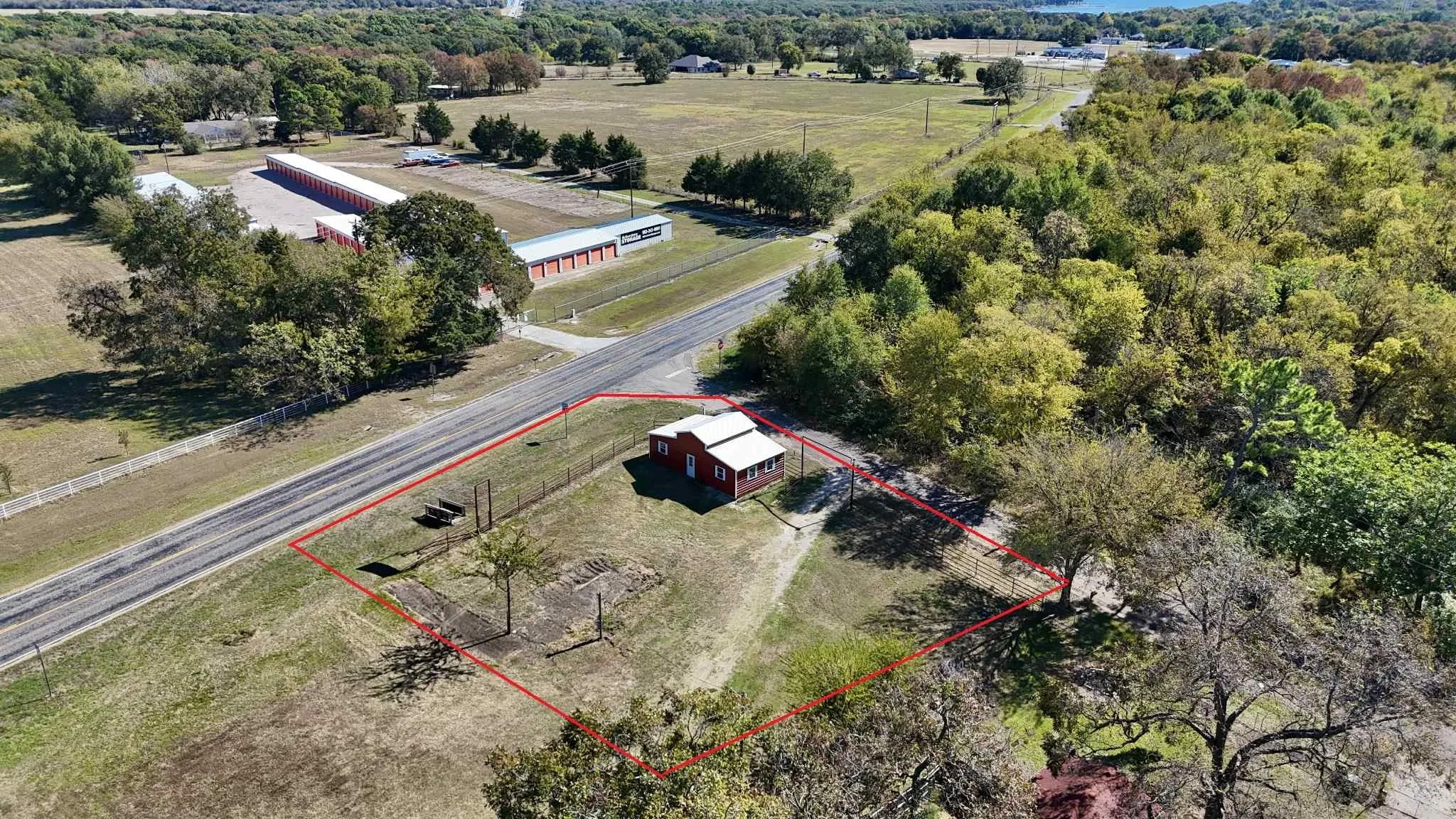 Unimproved Land For Sale in Rains County , 102 Rs County Road 1622, Lone Oak, Texas 75453, 0, 0, Garage spaces, 0 Sqft, built in 2020, mls#21107886, Real Estate Agent in Lone Oak, Homes For Sale in Rains county, Homes For Sale in Lone Oak, Realtor in Lone Oak Texas, Real Estate Brokerage Independent Realty Texas, Luminita Cordes Realtor