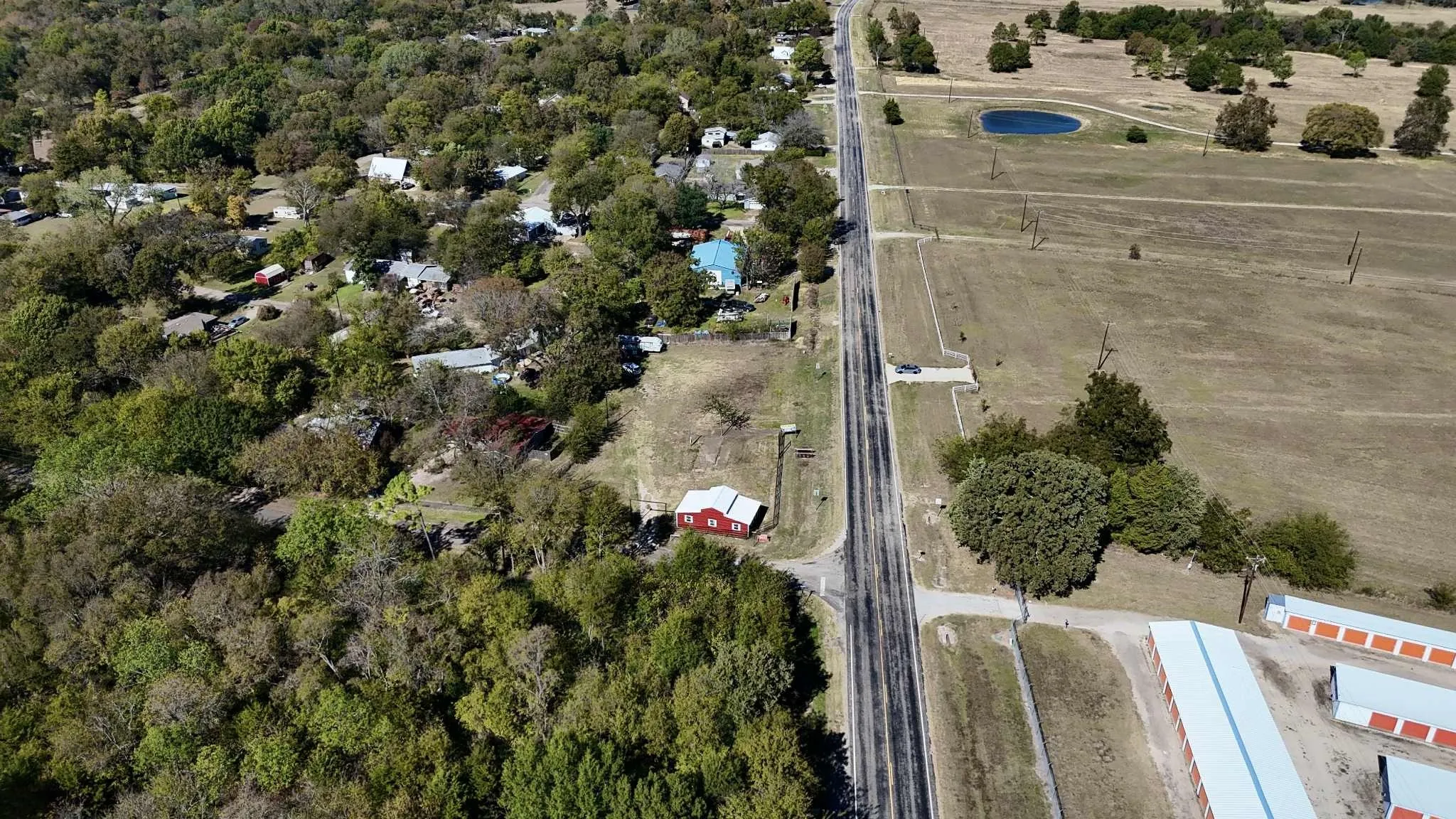 Unimproved Land For Sale in Rains County , 102 Rs County Road 1622, Lone Oak, Texas 75453, 0, 0, Garage spaces, 0 Sqft, built in 2020, mls#21107886, Real Estate Agent in Lone Oak, Homes For Sale in Rains county, Homes For Sale in Lone Oak, Realtor in Lone Oak Texas, Real Estate Brokerage Independent Realty Texas, Luminita Cordes Realtor