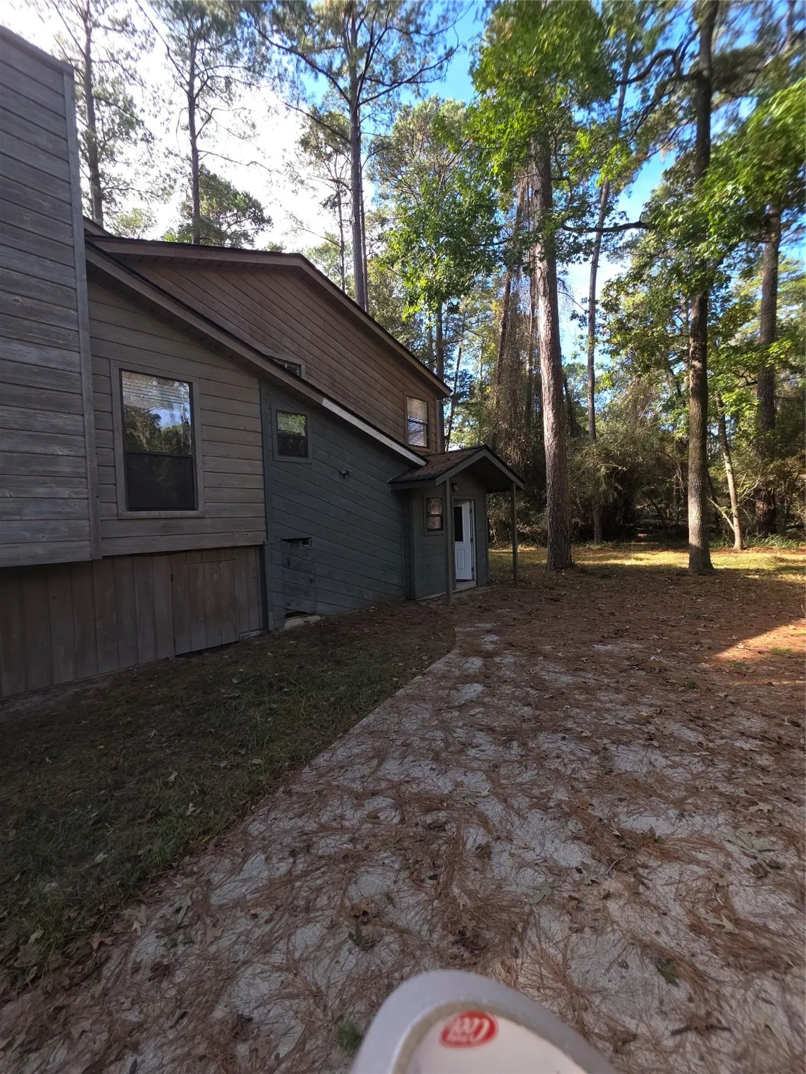 Single Family Residence For Sale in Trinity County , 55 Birch Street, Trinity, Texas 75862, 4 Bedroom, 3 Bathroom, Garage spaces, 2,086 Sqft, built in 1985, mls#21107874, Real Estate Agent in Trinity, Homes For Sale in Trinity county, Homes For Sale in Trinity, Realtor in Trinity Texas, Real Estate Brokerage Independent Realty Texas, Luminita Cordes Realtor
