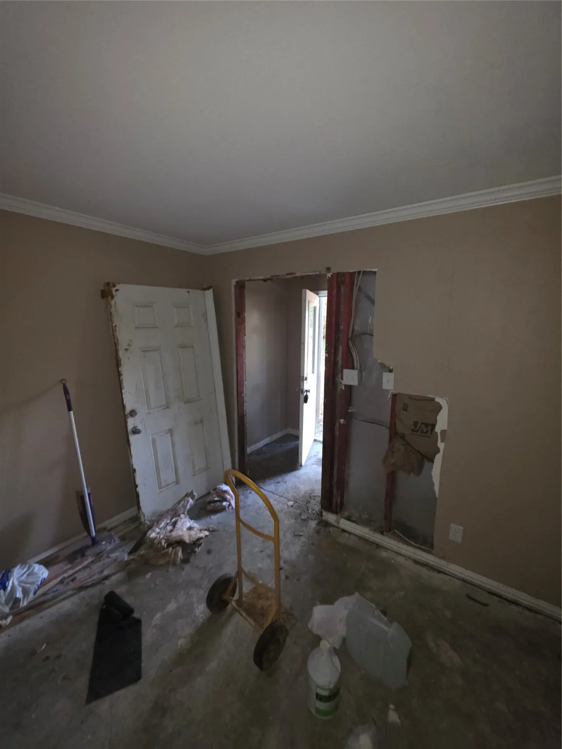 Single Family Residence For Sale in Trinity County , 55 Birch Street, Trinity, Texas 75862, 4 Bedroom, 3 Bathroom, Garage spaces, 2,086 Sqft, built in 1985, mls#21107874, Real Estate Agent in Trinity, Homes For Sale in Trinity county, Homes For Sale in Trinity, Realtor in Trinity Texas, Real Estate Brokerage Independent Realty Texas, Luminita Cordes Realtor