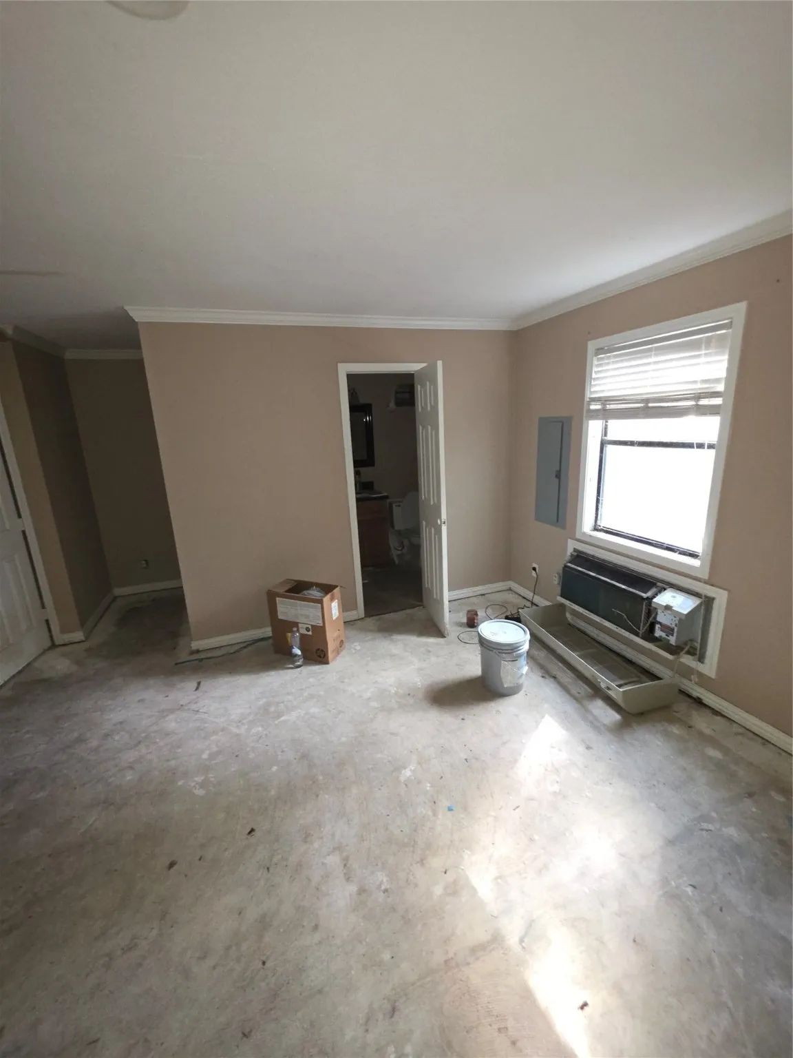 Single Family Residence For Sale in Trinity County , 55 Birch Street, Trinity, Texas 75862, 4 Bedroom, 3 Bathroom, Garage spaces, 2,086 Sqft, built in 1985, mls#21107874, Real Estate Agent in Trinity, Homes For Sale in Trinity county, Homes For Sale in Trinity, Realtor in Trinity Texas, Real Estate Brokerage Independent Realty Texas, Luminita Cordes Realtor