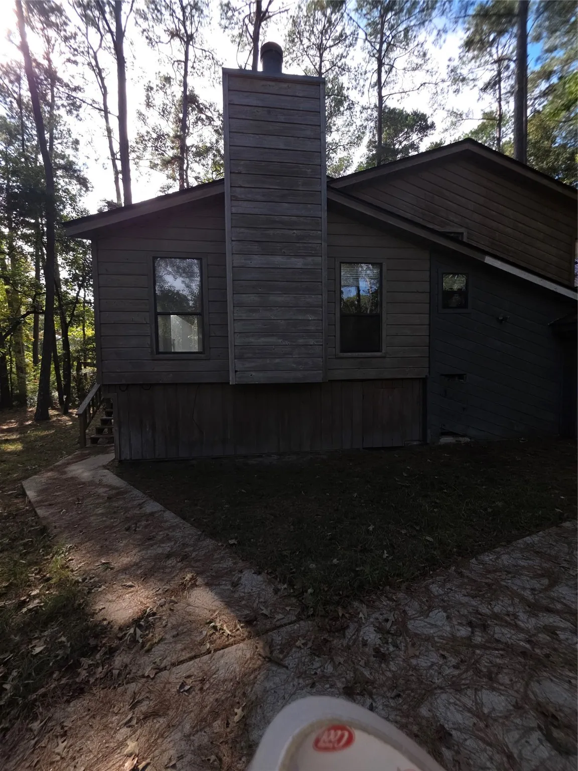 Single Family Residence For Sale in Trinity County , 55 Birch Street, Trinity, Texas 75862, 4 Bedroom, 3 Bathroom, Garage spaces, 2,086 Sqft, built in 1985, mls#21107874, Real Estate Agent in Trinity, Homes For Sale in Trinity county, Homes For Sale in Trinity, Realtor in Trinity Texas, Real Estate Brokerage Independent Realty Texas, Luminita Cordes Realtor