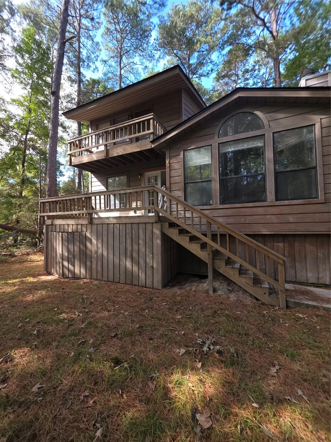 Single Family Residence For Sale in Trinity County , 55 Birch Street, Trinity, Texas 75862, 4 Bedroom, 3 Bathroom, Garage spaces, 2,086 Sqft, built in 1985, mls#21107874, Real Estate Agent in Trinity, Homes For Sale in Trinity county, Homes For Sale in Trinity, Realtor in Trinity Texas, Real Estate Brokerage Independent Realty Texas, Luminita Cordes Realtor