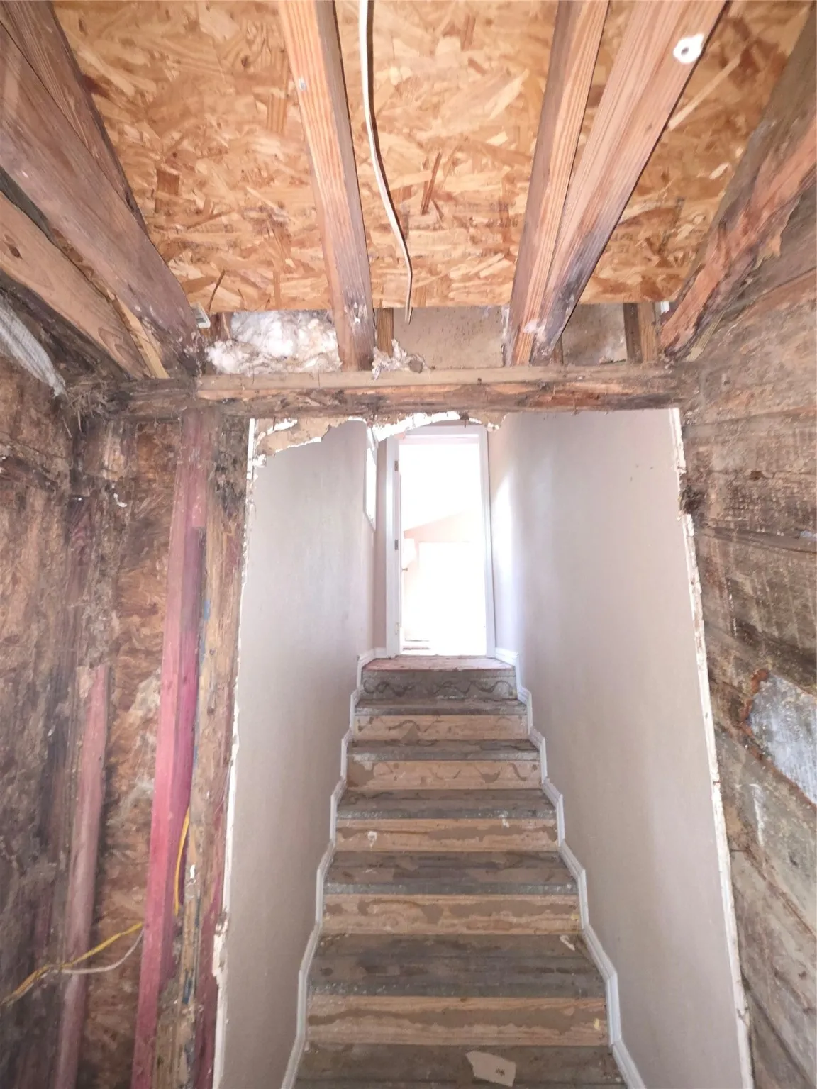 Single Family Residence For Sale in Trinity County , 55 Birch Street, Trinity, Texas 75862, 4 Bedroom, 3 Bathroom, Garage spaces, 2,086 Sqft, built in 1985, mls#21107874, Real Estate Agent in Trinity, Homes For Sale in Trinity county, Homes For Sale in Trinity, Realtor in Trinity Texas, Real Estate Brokerage Independent Realty Texas, Luminita Cordes Realtor