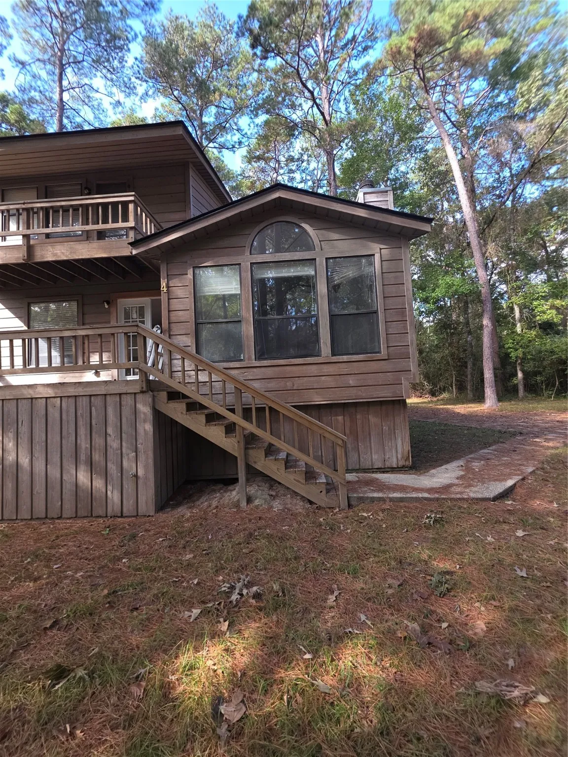 Single Family Residence For Sale in Trinity County , 55 Birch Street, Trinity, Texas 75862, 4 Bedroom, 3 Bathroom, Garage spaces, 2,086 Sqft, built in 1985, mls#21107874, Real Estate Agent in Trinity, Homes For Sale in Trinity county, Homes For Sale in Trinity, Realtor in Trinity Texas, Real Estate Brokerage Independent Realty Texas, Luminita Cordes Realtor