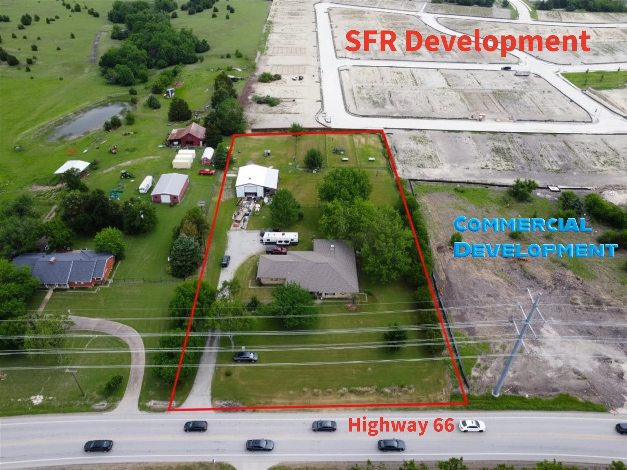 Single Family Residence For Sale in Rockwall County , 1801 W Holiday, Fate, Texas 75087, 3 Bedroom, 3 Bathroom, 2 Garage spaces, 2,430 Sqft, built in 1975, mls#21107942, Real Estate Agent in Fate, Homes For Sale in Rockwall county, Homes For Sale in Fate, Realtor in Fate Texas, Real Estate Brokerage Independent Realty Texas, Luminita Cordes Realtor