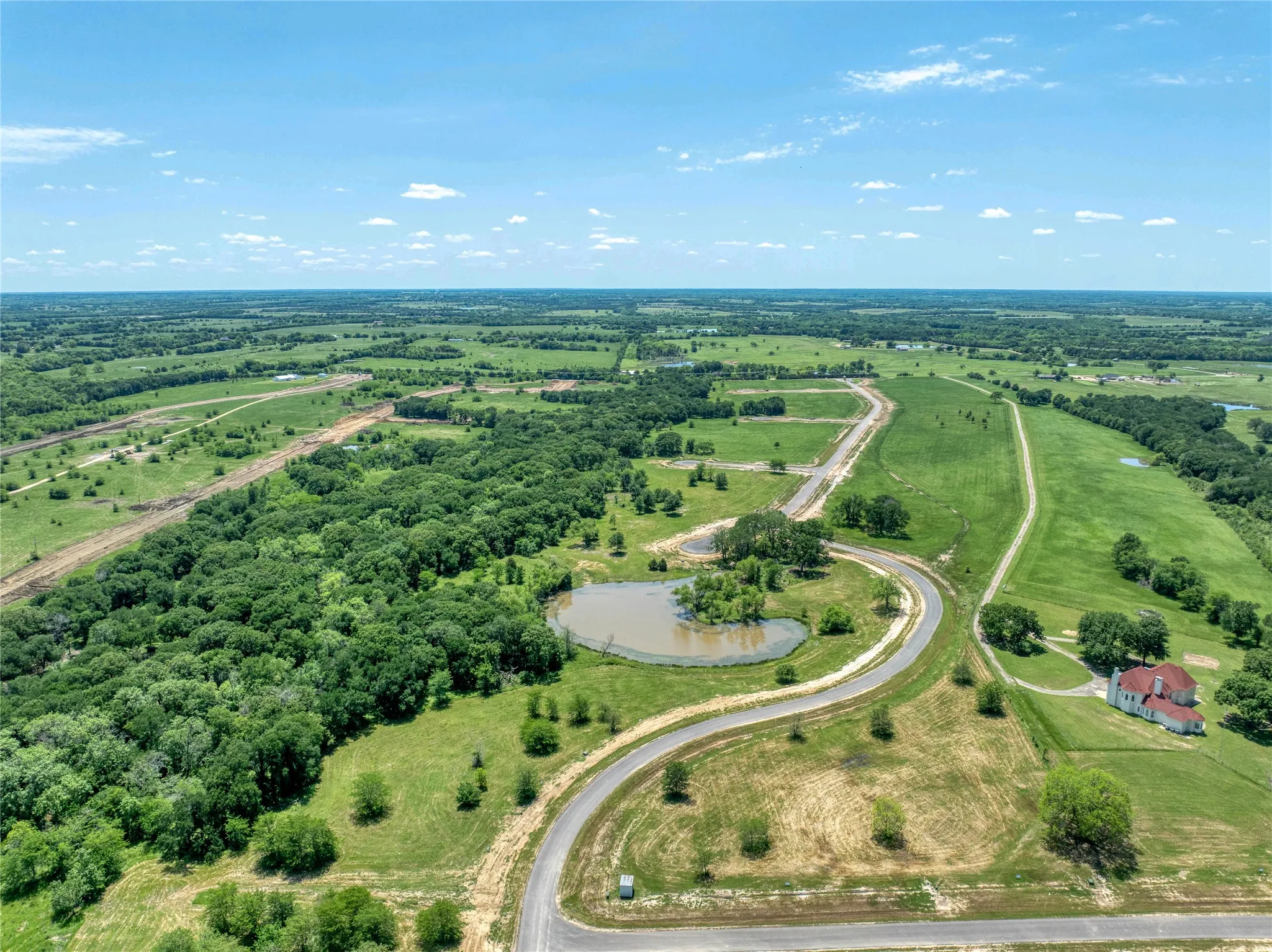 Unimproved Land For Sale in Fannin County , 210 Waters Edge Way, Dodd City, Texas 75438, 0, 0, Garage spaces, 0 Sqft, built in 0, Price $483,999, mls#21108100, Real Estate Agent in Dodd City, Homes For Sale in Fannin county, Homes For Sale in Dodd City, Realtor in Dodd City Texas, Real Estate Brokerage Independent Realty Texas, Luminita Cordes Realtor