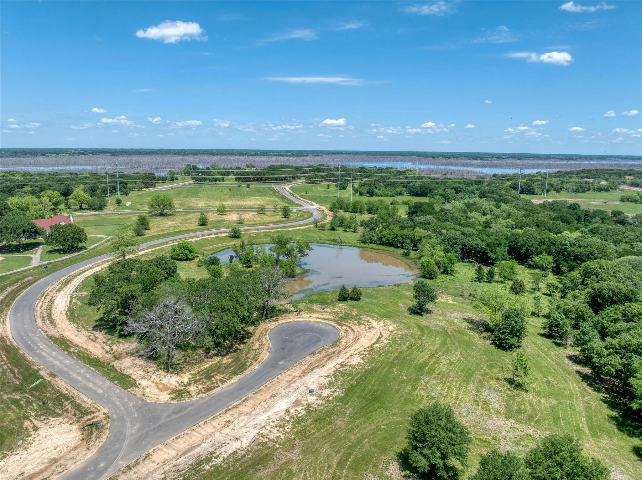 Unimproved Land For Sale in Fannin County , 210 Waters Edge Way, Dodd City, Texas 75438, 0, 0, Garage spaces, 0 Sqft, built in 0, Price $483,999, mls#21108100, Real Estate Agent in Dodd City, Homes For Sale in Fannin county, Homes For Sale in Dodd City, Realtor in Dodd City Texas, Real Estate Brokerage Independent Realty Texas, Luminita Cordes Realtor