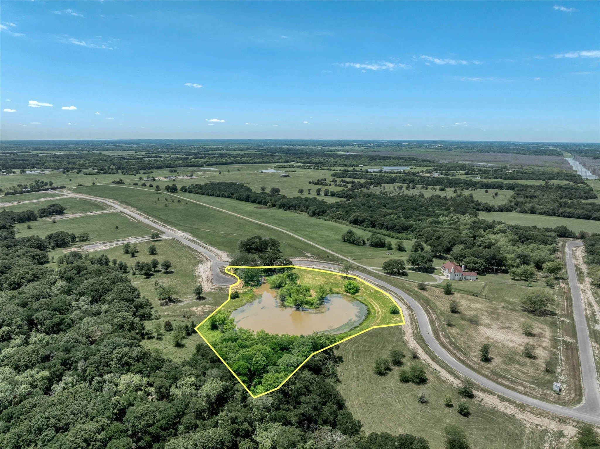 Unimproved Land For Sale in Fannin County , 210 Waters Edge Way, Dodd City, Texas 75438, 0, 0, Garage spaces, 0 Sqft, built in 0, Price $483,999, mls#21108100, Real Estate Agent in Dodd City, Homes For Sale in Fannin county, Homes For Sale in Dodd City, Realtor in Dodd City Texas, Real Estate Brokerage Independent Realty Texas, Luminita Cordes Realtor