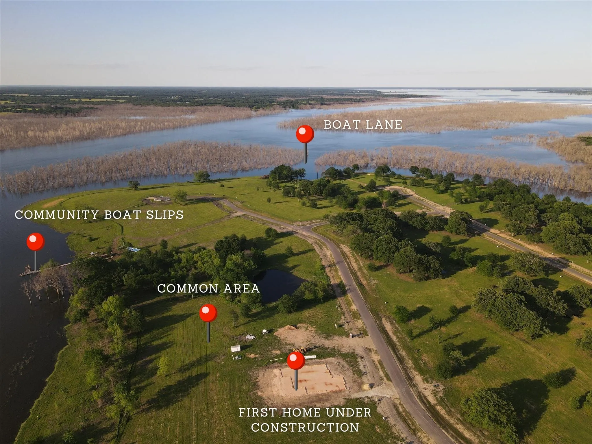 Unimproved Land For Sale in Fannin County , 210 Waters Edge Way, Dodd City, Texas 75438, 0, 0, Garage spaces, 0 Sqft, built in 0, Price $483,999, mls#21108100, Real Estate Agent in Dodd City, Homes For Sale in Fannin county, Homes For Sale in Dodd City, Realtor in Dodd City Texas, Real Estate Brokerage Independent Realty Texas, Luminita Cordes Realtor