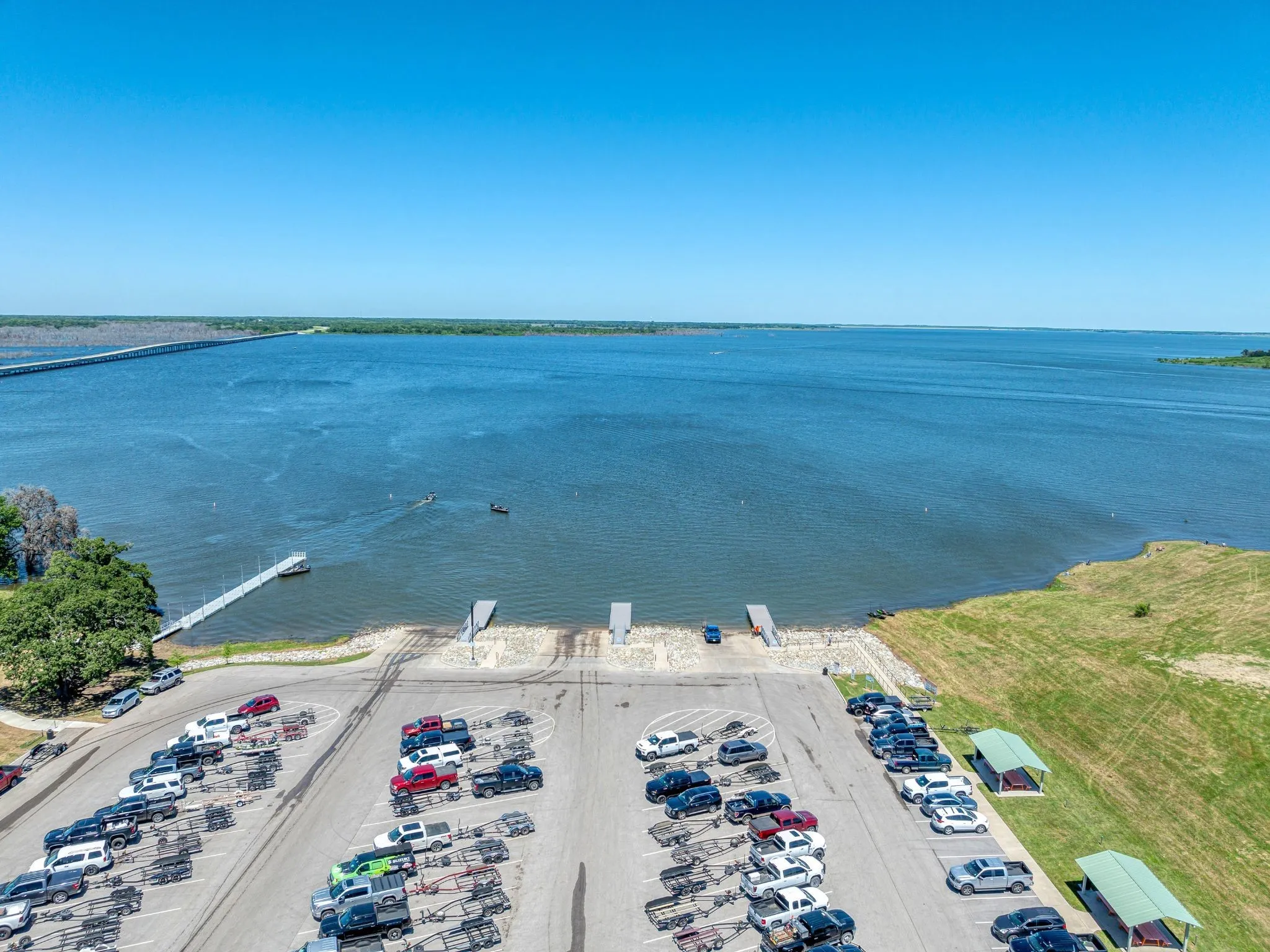 Unimproved Land For Sale in Fannin County , 210 Waters Edge Way, Dodd City, Texas 75438, 0, 0, Garage spaces, 0 Sqft, built in 0, Price $483,999, mls#21108100, Real Estate Agent in Dodd City, Homes For Sale in Fannin county, Homes For Sale in Dodd City, Realtor in Dodd City Texas, Real Estate Brokerage Independent Realty Texas, Luminita Cordes Realtor