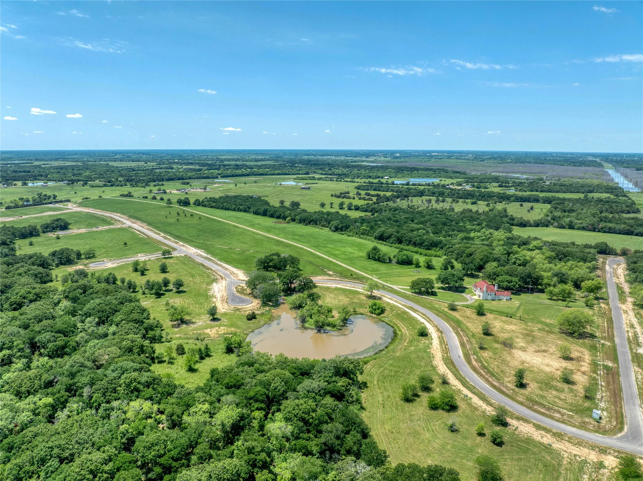 Unimproved Land For Sale in Fannin County , 210 Waters Edge Way, Dodd City, Texas 75438, 0, 0, Garage spaces, 0 Sqft, built in 0, Price $483,999, mls#21108100, Real Estate Agent in Dodd City, Homes For Sale in Fannin county, Homes For Sale in Dodd City, Realtor in Dodd City Texas, Real Estate Brokerage Independent Realty Texas, Luminita Cordes Realtor