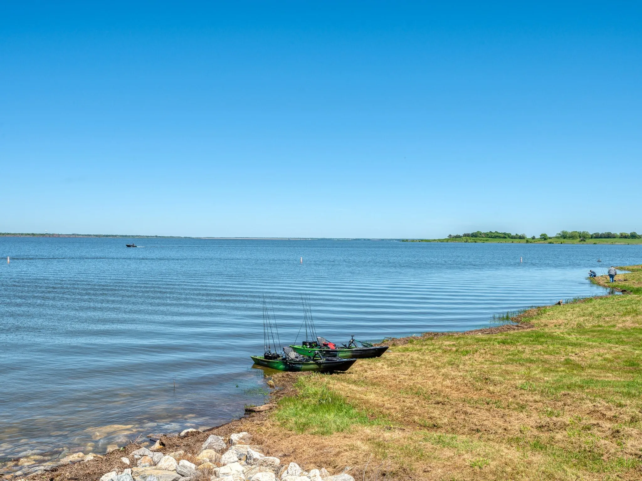 Unimproved Land For Sale in Fannin County , 210 Waters Edge Way, Dodd City, Texas 75438, 0, 0, Garage spaces, 0 Sqft, built in 0, Price $483,999, mls#21108100, Real Estate Agent in Dodd City, Homes For Sale in Fannin county, Homes For Sale in Dodd City, Realtor in Dodd City Texas, Real Estate Brokerage Independent Realty Texas, Luminita Cordes Realtor