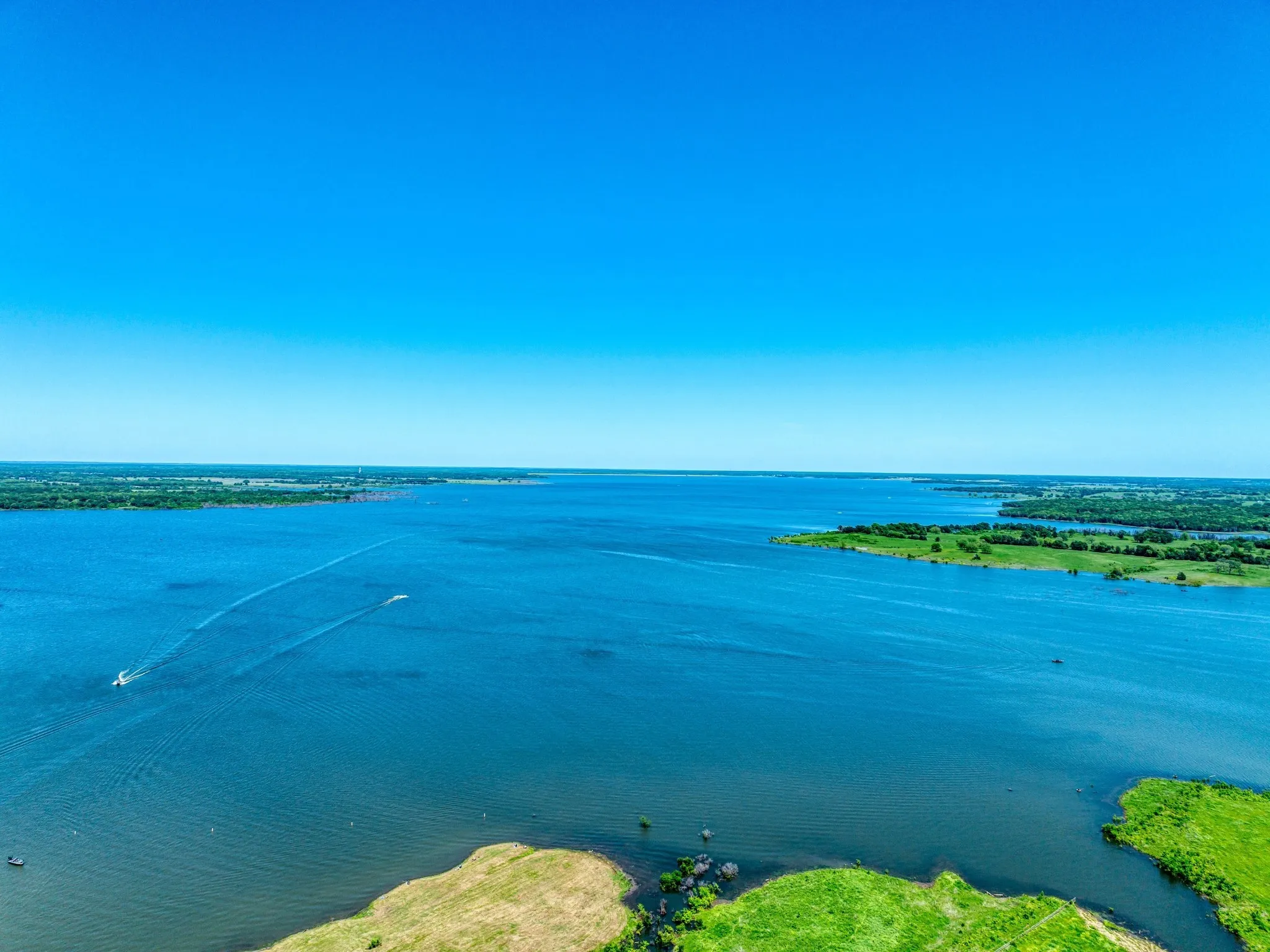 Unimproved Land For Sale in Fannin County , 210 Waters Edge Way, Dodd City, Texas 75438, 0, 0, Garage spaces, 0 Sqft, built in 0, Price $483,999, mls#21108100, Real Estate Agent in Dodd City, Homes For Sale in Fannin county, Homes For Sale in Dodd City, Realtor in Dodd City Texas, Real Estate Brokerage Independent Realty Texas, Luminita Cordes Realtor