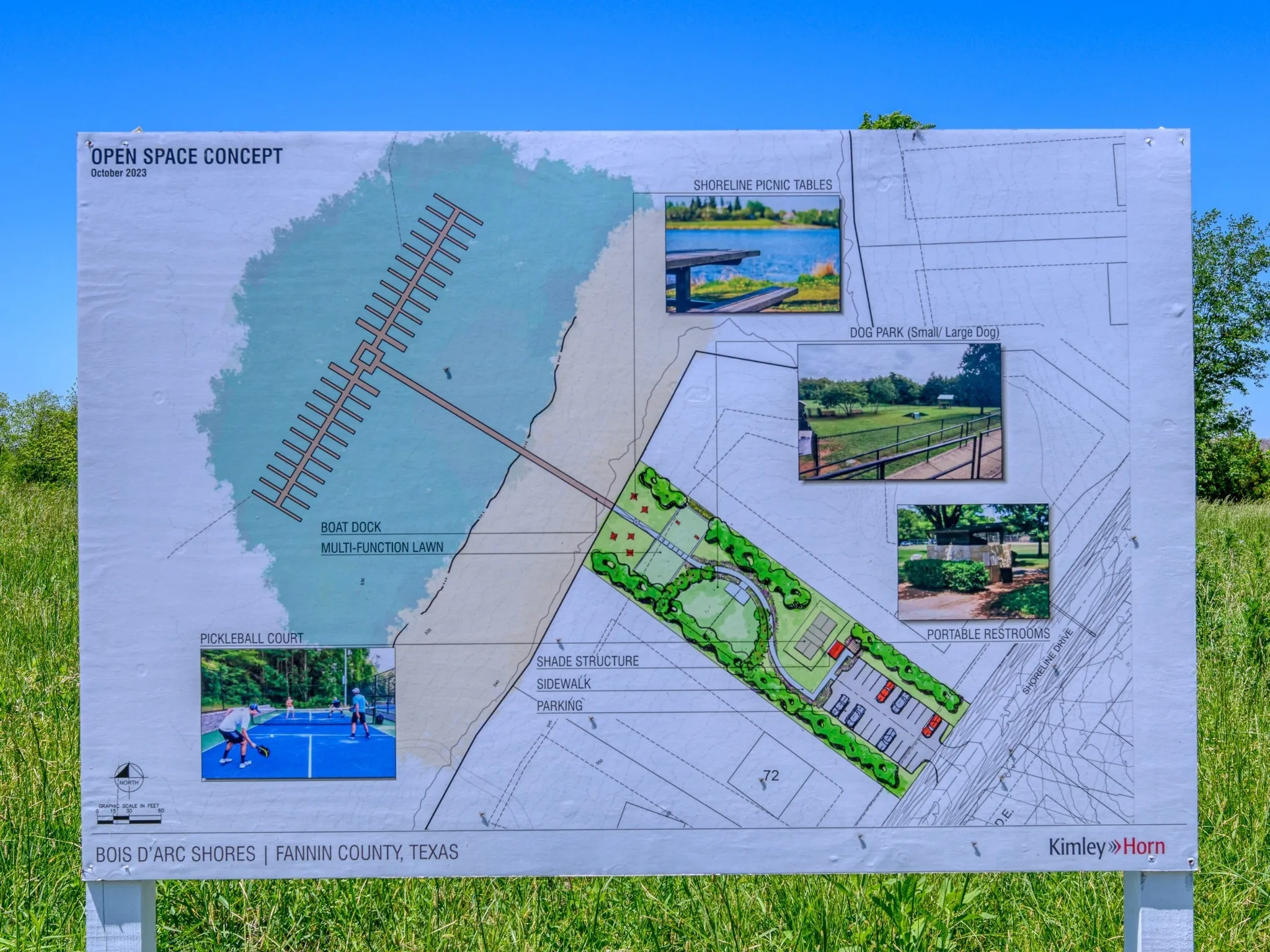 Unimproved Land For Sale in Fannin County , 210 Waters Edge Way, Dodd City, Texas 75438, 0, 0, Garage spaces, 0 Sqft, built in 0, Price $483,999, mls#21108100, Real Estate Agent in Dodd City, Homes For Sale in Fannin county, Homes For Sale in Dodd City, Realtor in Dodd City Texas, Real Estate Brokerage Independent Realty Texas, Luminita Cordes Realtor