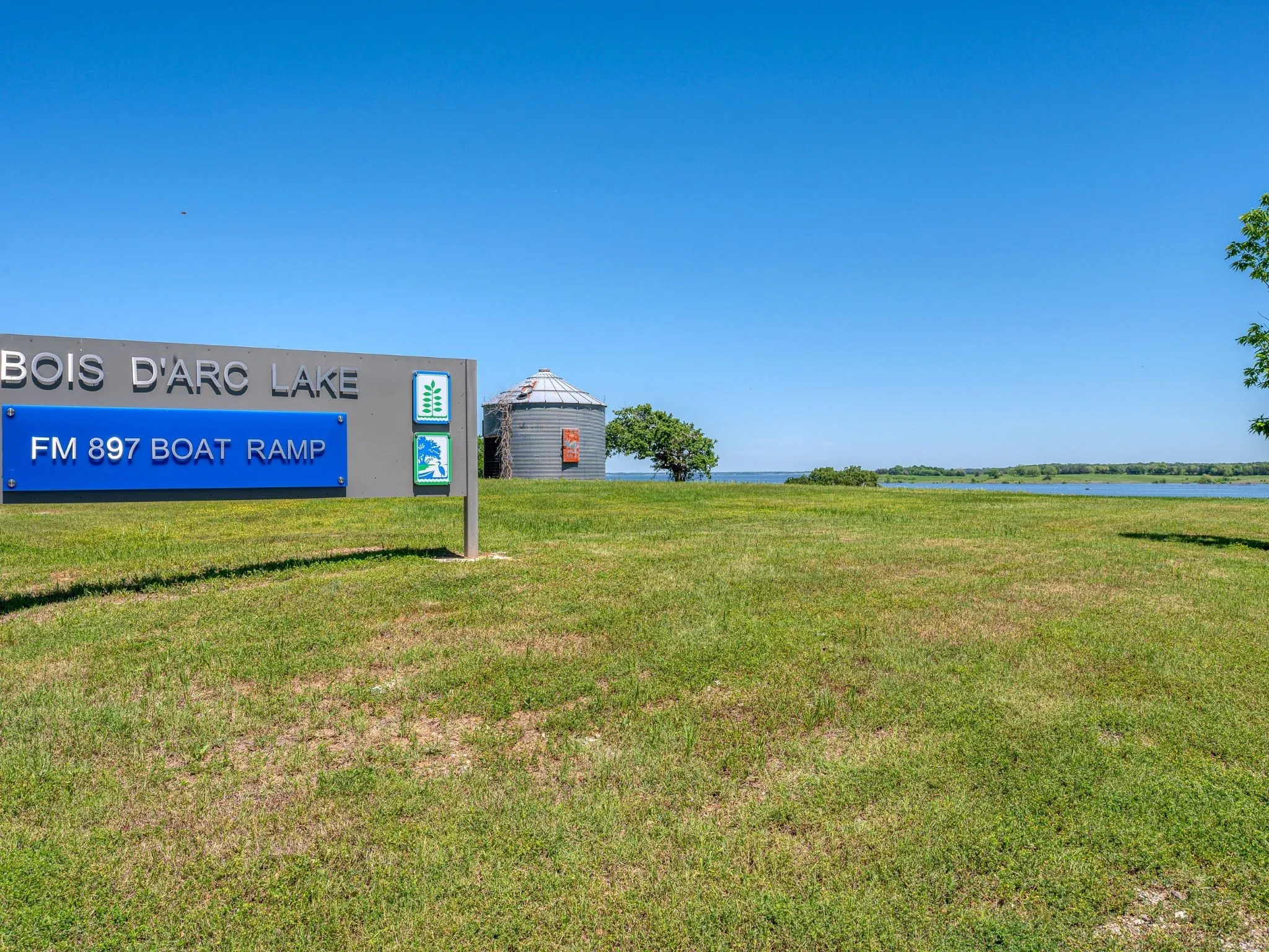 Unimproved Land For Sale in Fannin County , 210 Waters Edge Way, Dodd City, Texas 75438, 0, 0, Garage spaces, 0 Sqft, built in 0, Price $483,999, mls#21108100, Real Estate Agent in Dodd City, Homes For Sale in Fannin county, Homes For Sale in Dodd City, Realtor in Dodd City Texas, Real Estate Brokerage Independent Realty Texas, Luminita Cordes Realtor