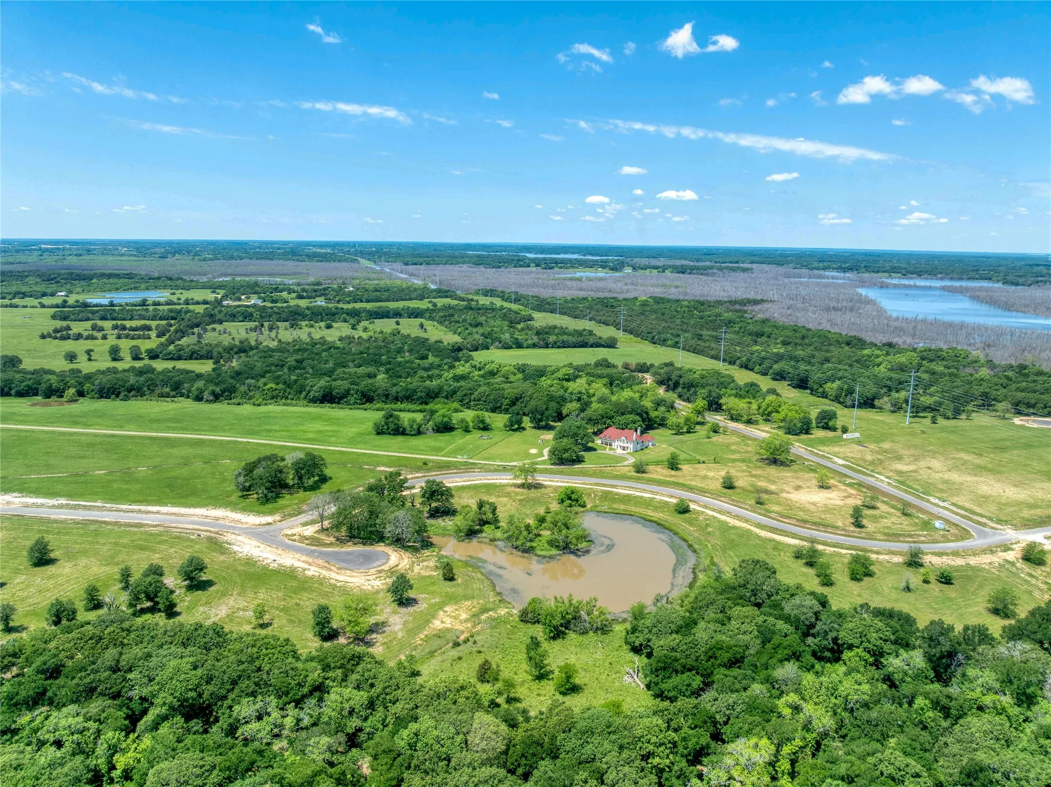 Unimproved Land For Sale in Fannin County , 210 Waters Edge Way, Dodd City, Texas 75438, 0, 0, Garage spaces, 0 Sqft, built in 0, Price $483,999, mls#21108100, Real Estate Agent in Dodd City, Homes For Sale in Fannin county, Homes For Sale in Dodd City, Realtor in Dodd City Texas, Real Estate Brokerage Independent Realty Texas, Luminita Cordes Realtor