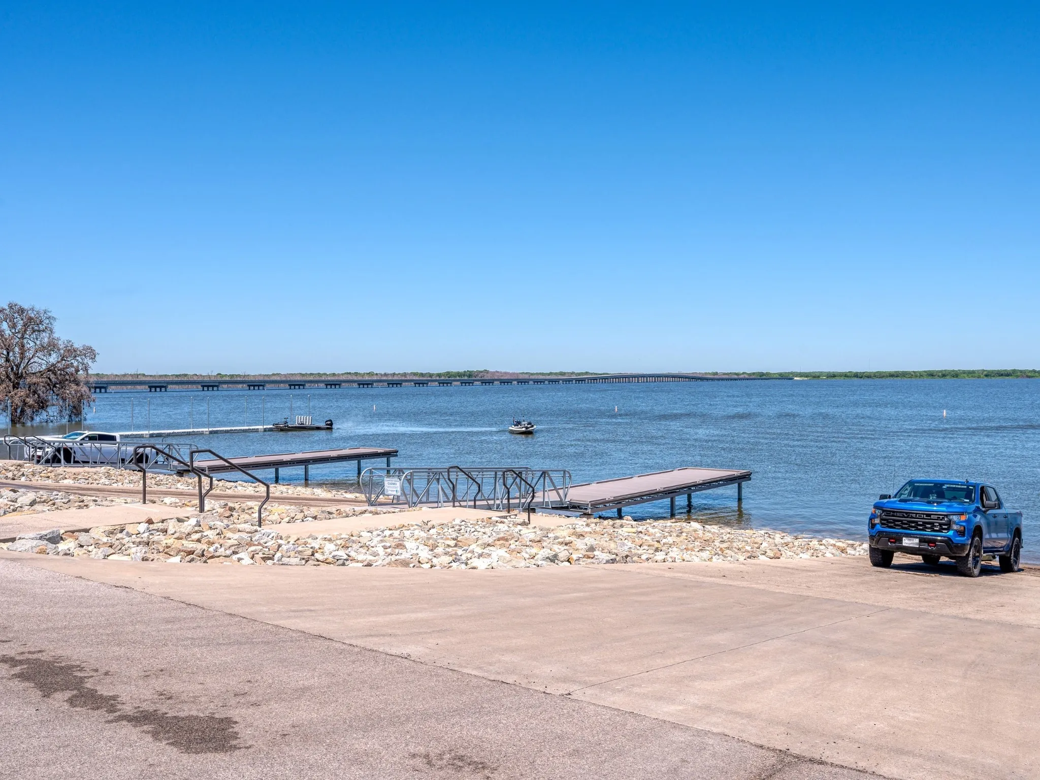 Unimproved Land For Sale in Fannin County , 210 Waters Edge Way, Dodd City, Texas 75438, 0, 0, Garage spaces, 0 Sqft, built in 0, Price $483,999, mls#21108100, Real Estate Agent in Dodd City, Homes For Sale in Fannin county, Homes For Sale in Dodd City, Realtor in Dodd City Texas, Real Estate Brokerage Independent Realty Texas, Luminita Cordes Realtor