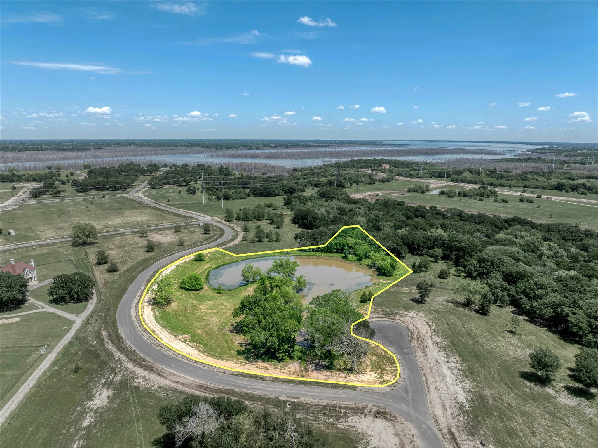 Unimproved Land For Sale in Fannin County , 210 Waters Edge Way, Dodd City, Texas 75438, 0, 0, Garage spaces, 0 Sqft, built in 0, Price $483,999, mls#21108100, Real Estate Agent in Dodd City, Homes For Sale in Fannin county, Homes For Sale in Dodd City, Realtor in Dodd City Texas, Real Estate Brokerage Independent Realty Texas, Luminita Cordes Realtor