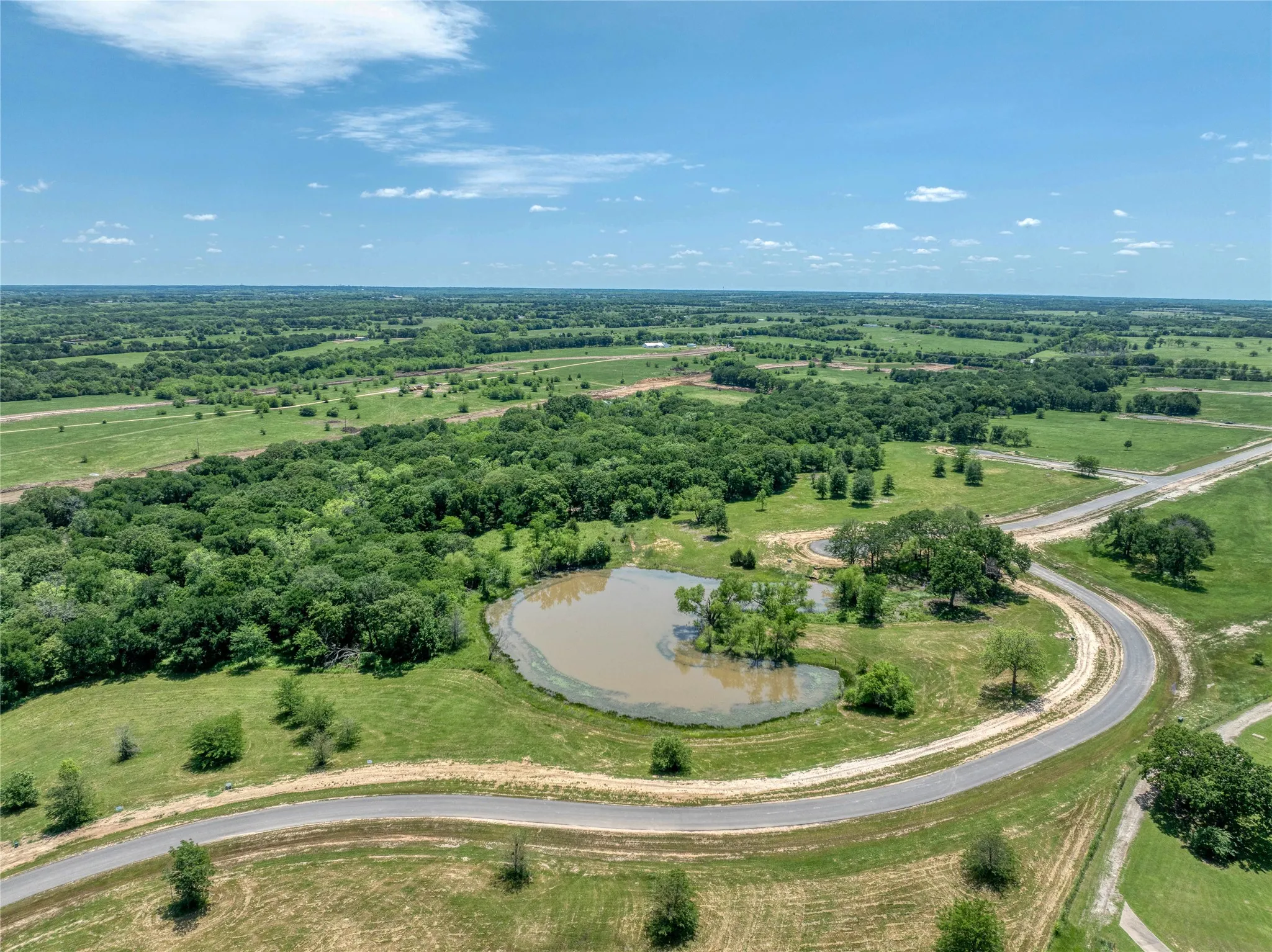 Unimproved Land For Sale in Fannin County , 210 Waters Edge Way, Dodd City, Texas 75438, 0, 0, Garage spaces, 0 Sqft, built in 0, Price $483,999, mls#21108100, Real Estate Agent in Dodd City, Homes For Sale in Fannin county, Homes For Sale in Dodd City, Realtor in Dodd City Texas, Real Estate Brokerage Independent Realty Texas, Luminita Cordes Realtor