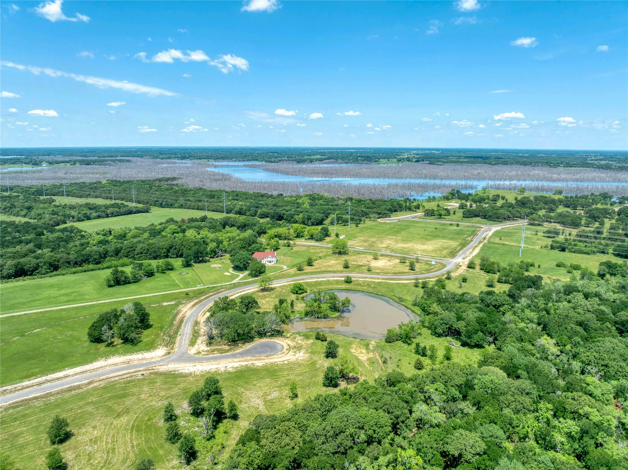 Unimproved Land For Sale in Fannin County , 210 Waters Edge Way, Dodd City, Texas 75438, 0, 0, Garage spaces, 0 Sqft, built in 0, Price $483,999, mls#21108100, Real Estate Agent in Dodd City, Homes For Sale in Fannin county, Homes For Sale in Dodd City, Realtor in Dodd City Texas, Real Estate Brokerage Independent Realty Texas, Luminita Cordes Realtor