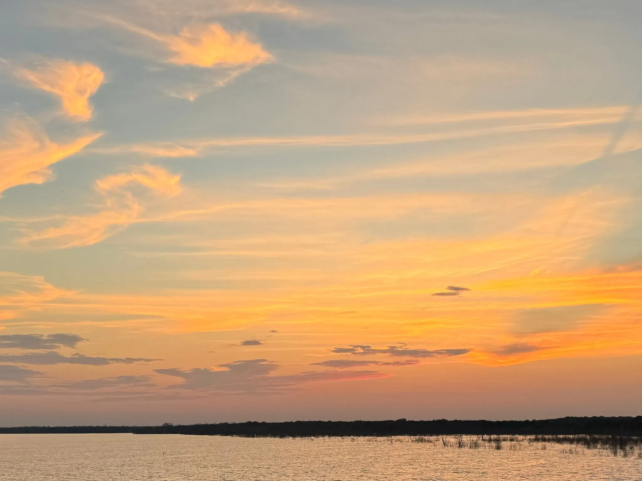 Unimproved Land For Sale in Fannin County , 210 Waters Edge Way, Dodd City, Texas 75438, 0, 0, Garage spaces, 0 Sqft, built in 0, Price $483,999, mls#21108100, Real Estate Agent in Dodd City, Homes For Sale in Fannin county, Homes For Sale in Dodd City, Realtor in Dodd City Texas, Real Estate Brokerage Independent Realty Texas, Luminita Cordes Realtor
