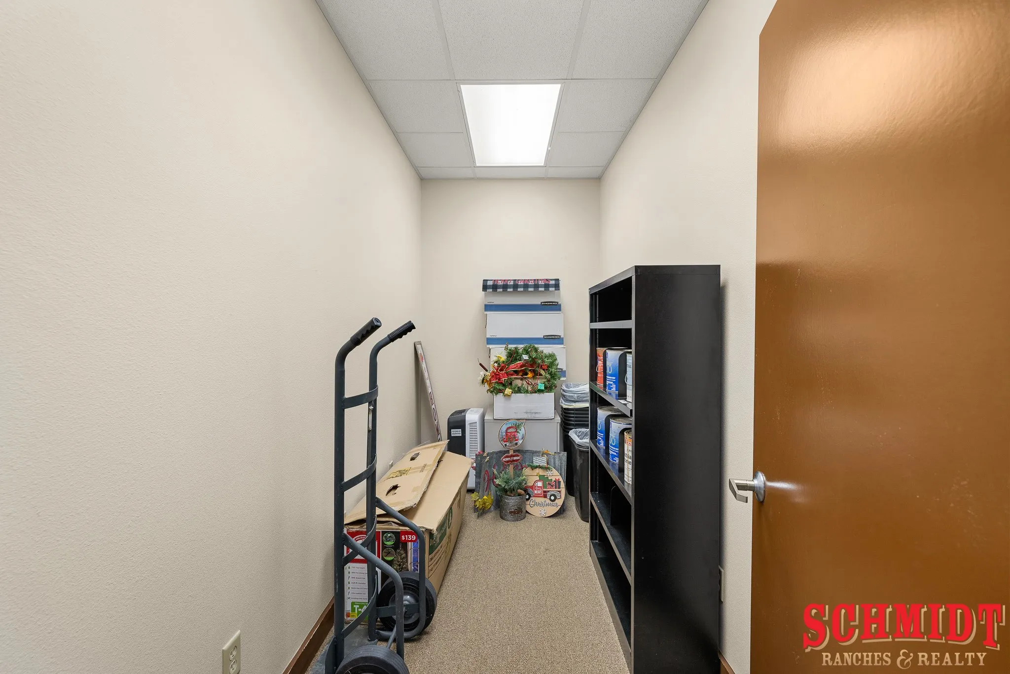 Office For Sale in Gonzales County , 2719 Church Street, Gonzales, Texas 78629, 0, 0, Garage spaces, 0 Sqft, built in 2013, Preowned, mls#21108307, Real Estate Agent in Gonzales, Homes For Sale in Gonzales county, Homes For Sale in Gonzales, Realtor in Gonzales Texas, Real Estate Brokerage Independent Realty Texas, Luminita Cordes Realtor