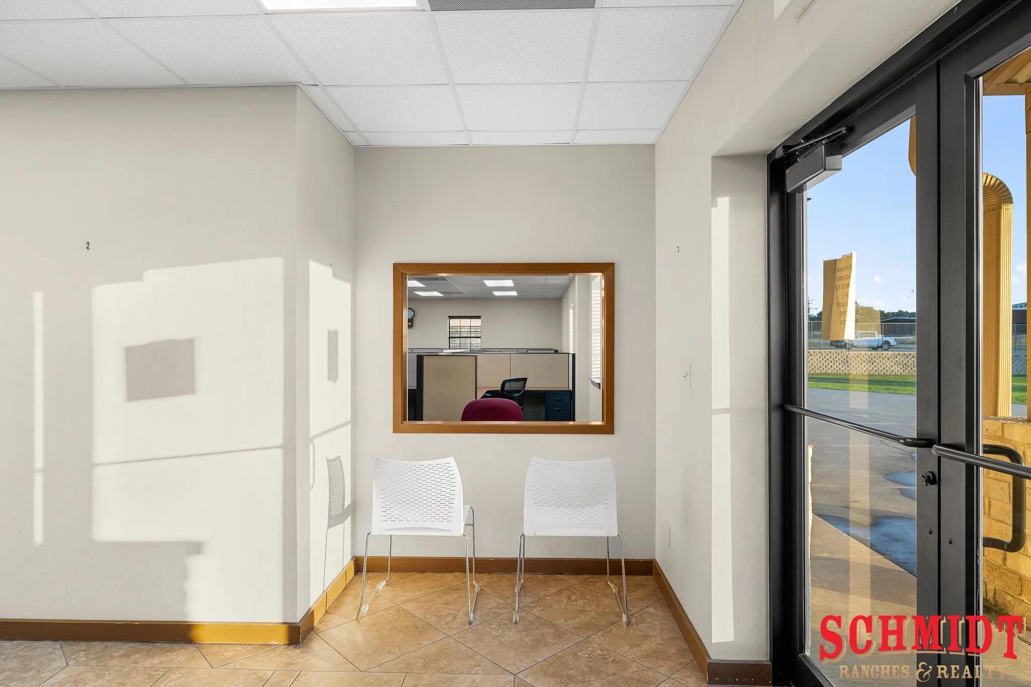 Office For Sale in Gonzales County , 2719 Church Street, Gonzales, Texas 78629, 0, 0, Garage spaces, 0 Sqft, built in 2013, Preowned, mls#21108307, Real Estate Agent in Gonzales, Homes For Sale in Gonzales county, Homes For Sale in Gonzales, Realtor in Gonzales Texas, Real Estate Brokerage Independent Realty Texas, Luminita Cordes Realtor