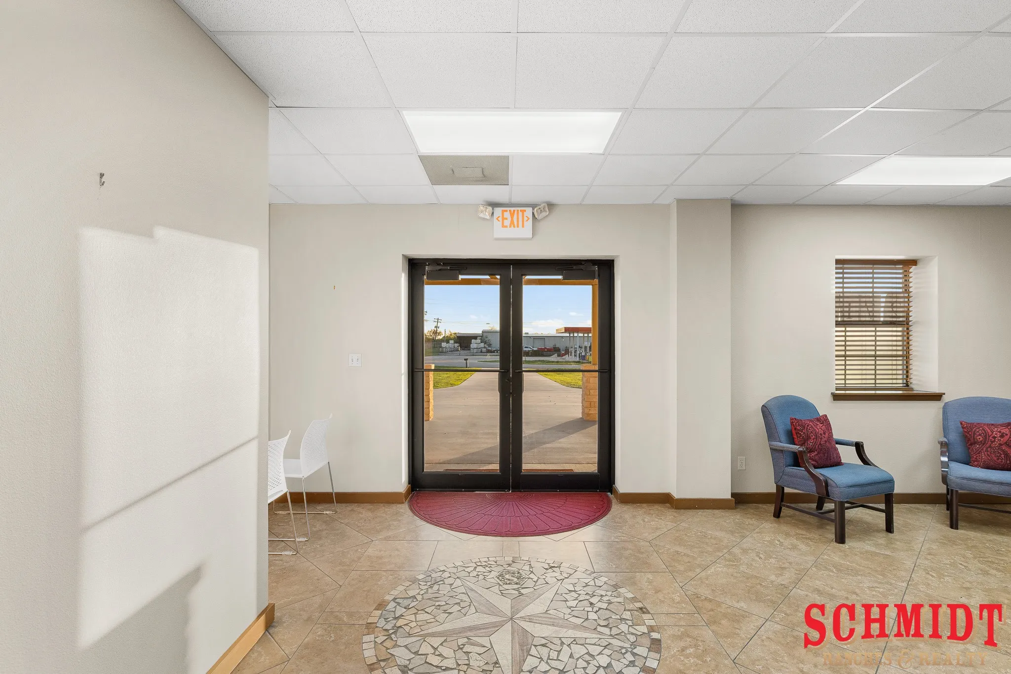 Office For Sale in Gonzales County , 2719 Church Street, Gonzales, Texas 78629, 0, 0, Garage spaces, 0 Sqft, built in 2013, Preowned, mls#21108307, Real Estate Agent in Gonzales, Homes For Sale in Gonzales county, Homes For Sale in Gonzales, Realtor in Gonzales Texas, Real Estate Brokerage Independent Realty Texas, Luminita Cordes Realtor