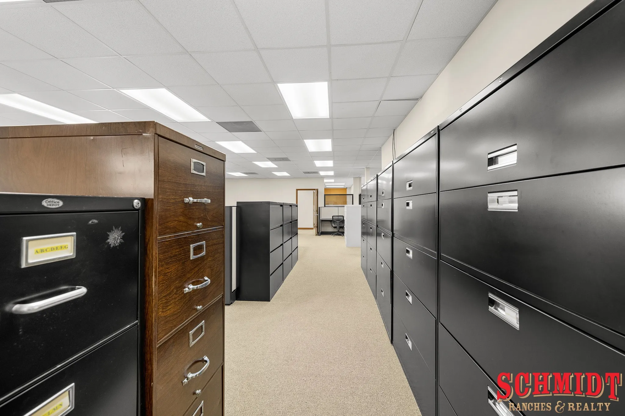 Office For Sale in Gonzales County , 2719 Church Street, Gonzales, Texas 78629, 0, 0, Garage spaces, 0 Sqft, built in 2013, Preowned, mls#21108307, Real Estate Agent in Gonzales, Homes For Sale in Gonzales county, Homes For Sale in Gonzales, Realtor in Gonzales Texas, Real Estate Brokerage Independent Realty Texas, Luminita Cordes Realtor