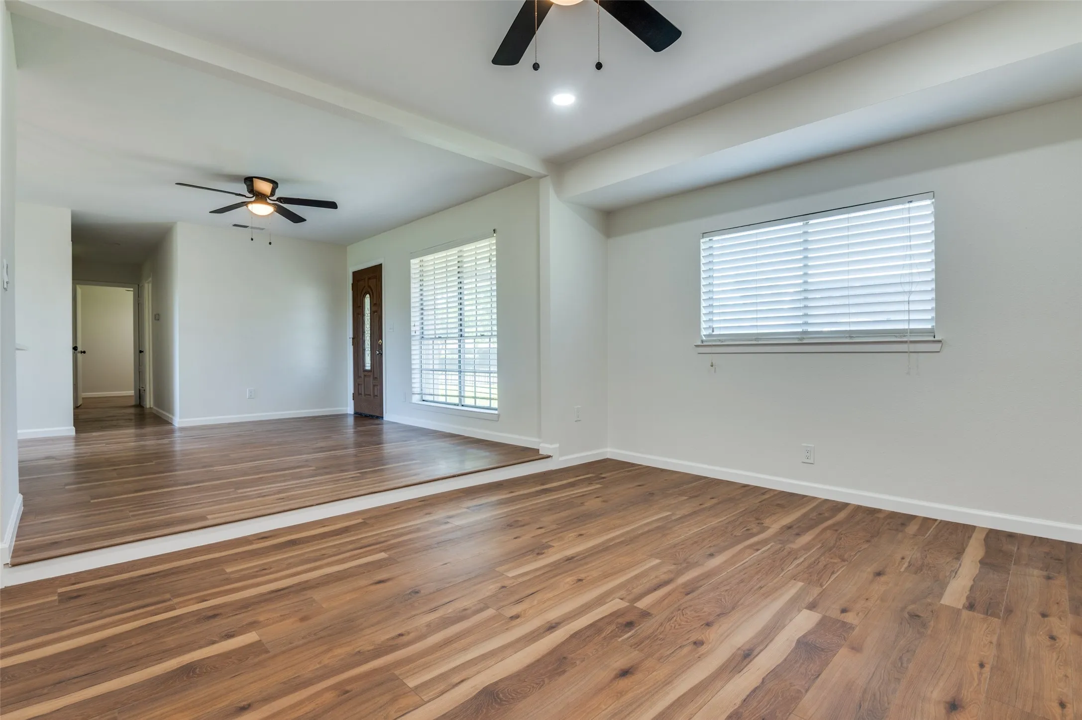 Single Family Residence For Rent in Dallas County , 14217 Carla Drive, Balch Springs, Texas 75180, 3 Bedrooms, 1 Bathroom, Garage spaces, 1,182 Sqft, built in 1967, Preowned, Price $1,900, mls#21108521, Real Estate Agent in Balch Springs, Homes For Rent in Dallas county, Homes For Rent in Balch Springs, Realtor in Balch Springs Texas, Real Estate Brokerage Independent Realty Texas, Luminita Cordes Realtor