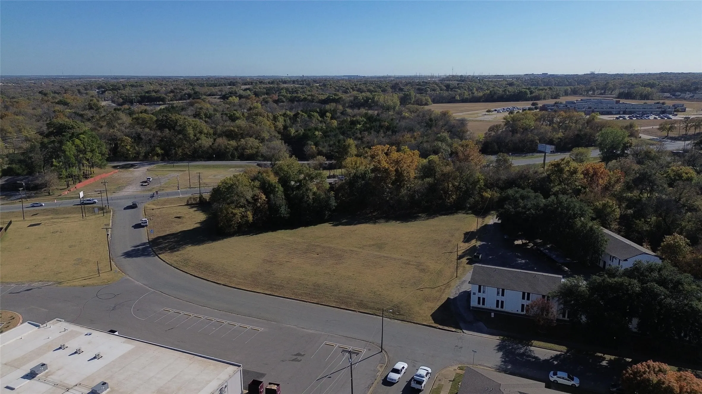 Improved Land For Sale in Grayson County , 000 Archer Drive, Sherman, Texas 75092, 0, 0, Garage spaces, 0 Sqft, built in 0, Price $359,000, mls#21102385, Real Estate Agent in Sherman, Homes For Sale in Grayson county, Homes For Sale in Sherman, Realtor in Sherman Texas, Real Estate Brokerage Independent Realty Texas, Luminita Cordes Realtor
