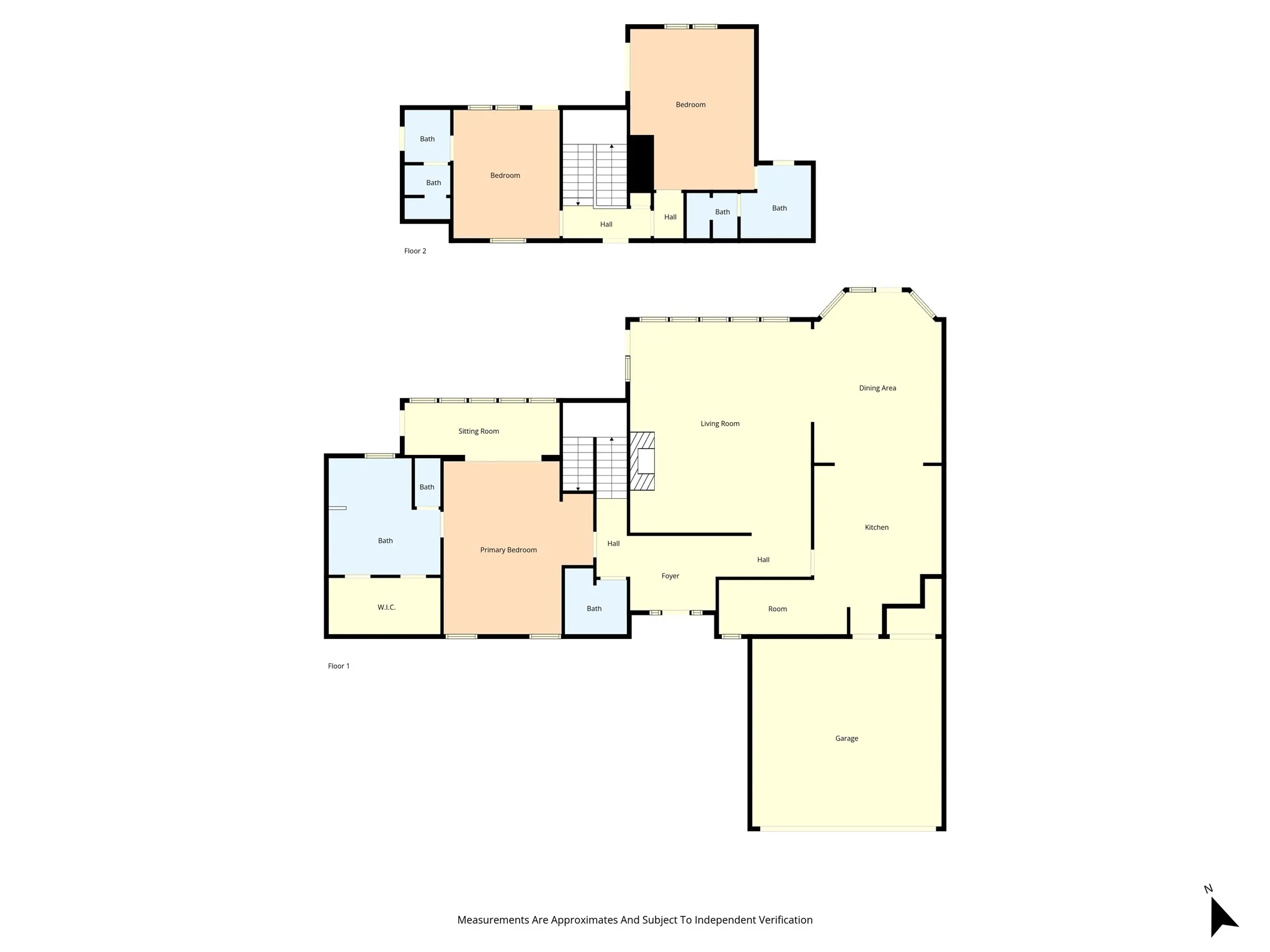 Single Family Residence For Sale in Mc Lennan County , 6417 Summit Ridge Drive, Waco, Texas 76710, 3 Bedroom, 4 Bathroom, 2 Garage spaces, 2,954 Sqft, built in 1986, mls#21108656, Real Estate Agent in Waco, Homes For Sale in Mc Lennan county, Homes For Sale in Waco, Realtor in Waco Texas, Real Estate Brokerage Independent Realty Texas, Luminita Cordes Realtor