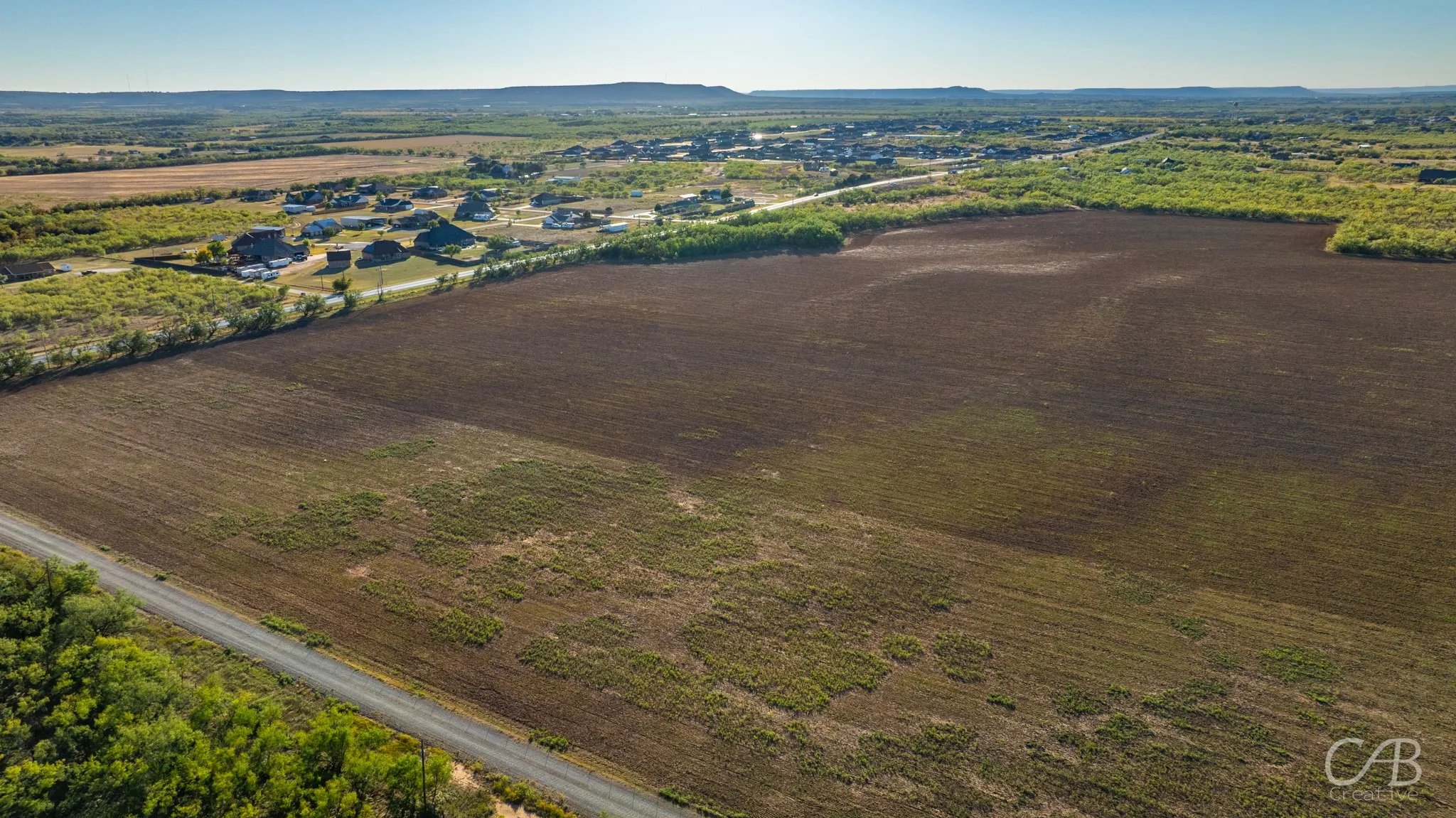 Unimproved Land For Sale in Taylor County , TBD Fm 1750, Abilene, Texas 79602, 0, 0, Garage spaces, 0 Sqft, built in 0, mls#21104051, Real Estate Agent in Abilene, Homes For Sale in Taylor county, Homes For Sale in Abilene, Realtor in Abilene Texas, Real Estate Brokerage Independent Realty Texas, Luminita Cordes Realtor