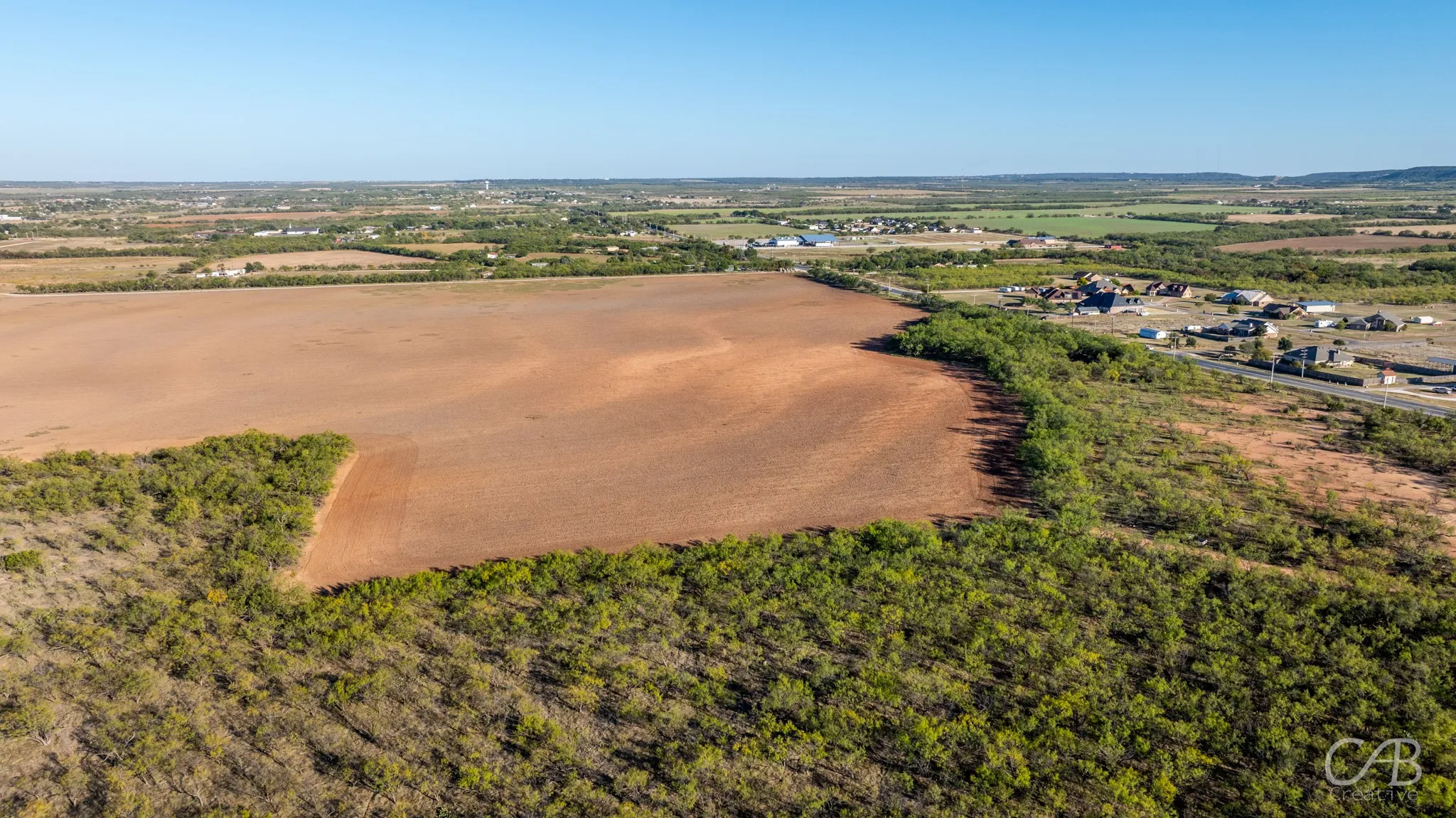 Unimproved Land For Sale in Taylor County , TBD Fm 1750, Abilene, Texas 79602, 0, 0, Garage spaces, 0 Sqft, built in 0, mls#21104051, Real Estate Agent in Abilene, Homes For Sale in Taylor county, Homes For Sale in Abilene, Realtor in Abilene Texas, Real Estate Brokerage Independent Realty Texas, Luminita Cordes Realtor