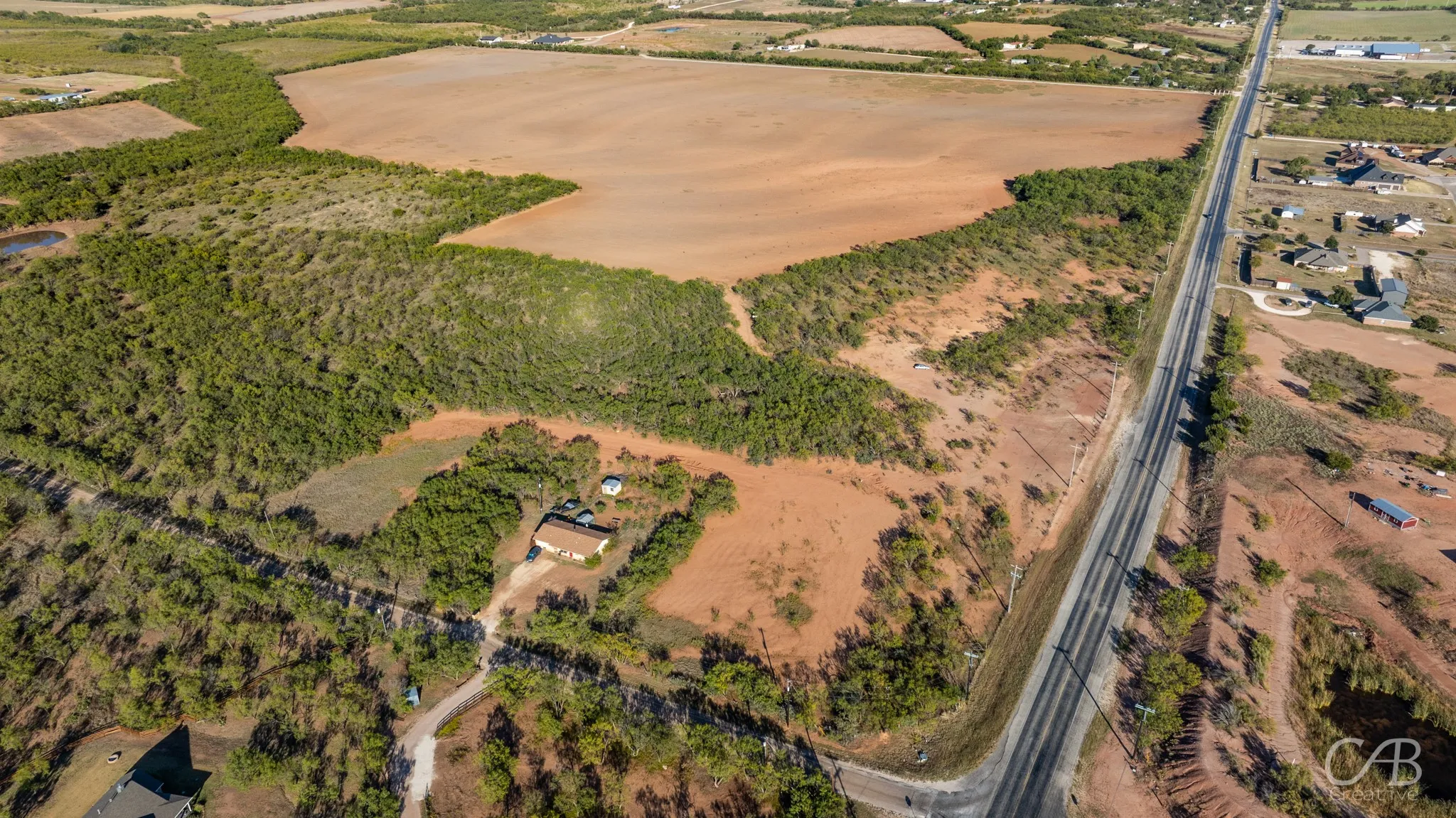 Unimproved Land For Sale in Taylor County , TBD Fm 1750, Abilene, Texas 79602, 0, 0, Garage spaces, 0 Sqft, built in 0, mls#21104051, Real Estate Agent in Abilene, Homes For Sale in Taylor county, Homes For Sale in Abilene, Realtor in Abilene Texas, Real Estate Brokerage Independent Realty Texas, Luminita Cordes Realtor